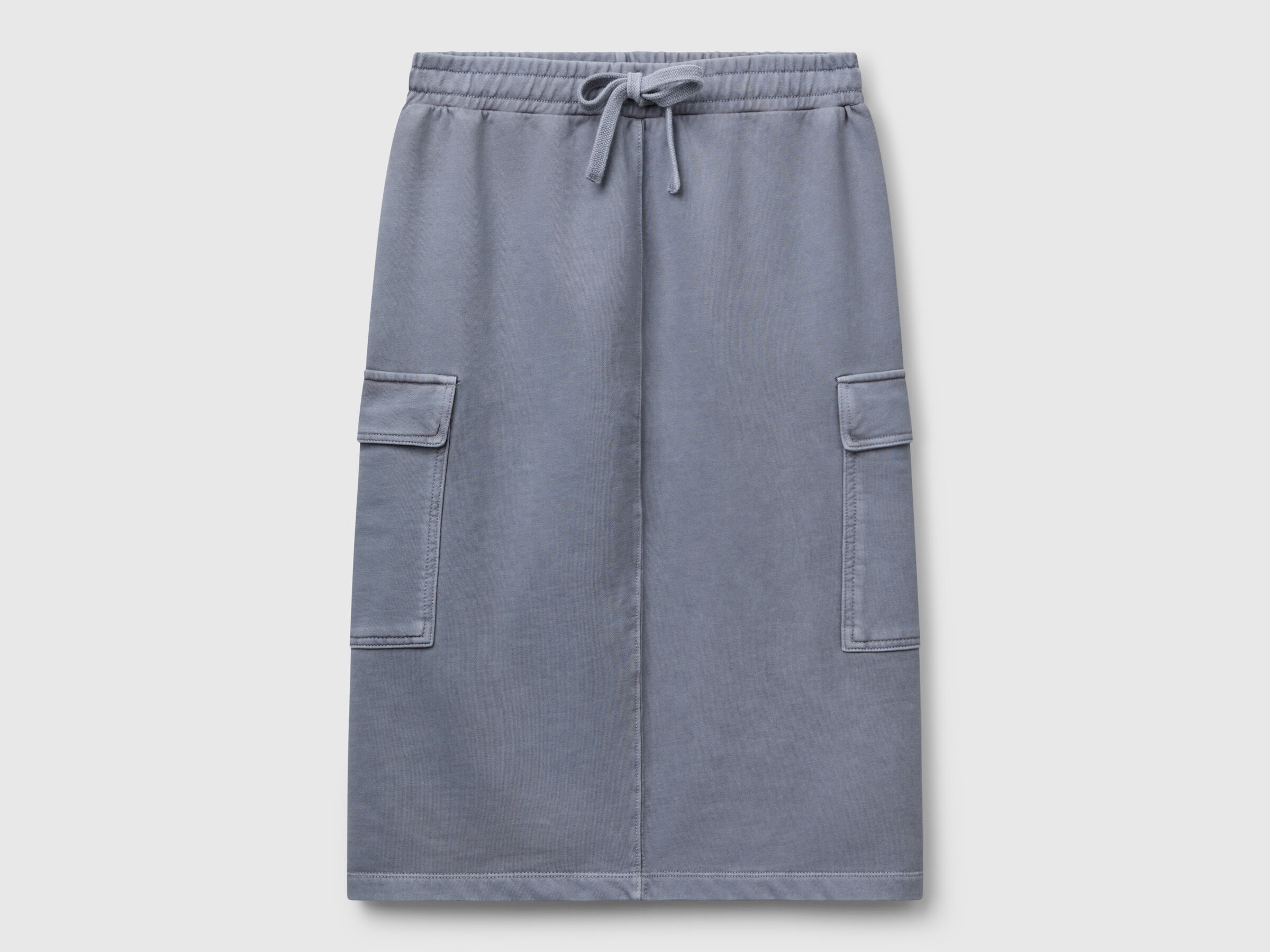 SKIRT Femme image number 3