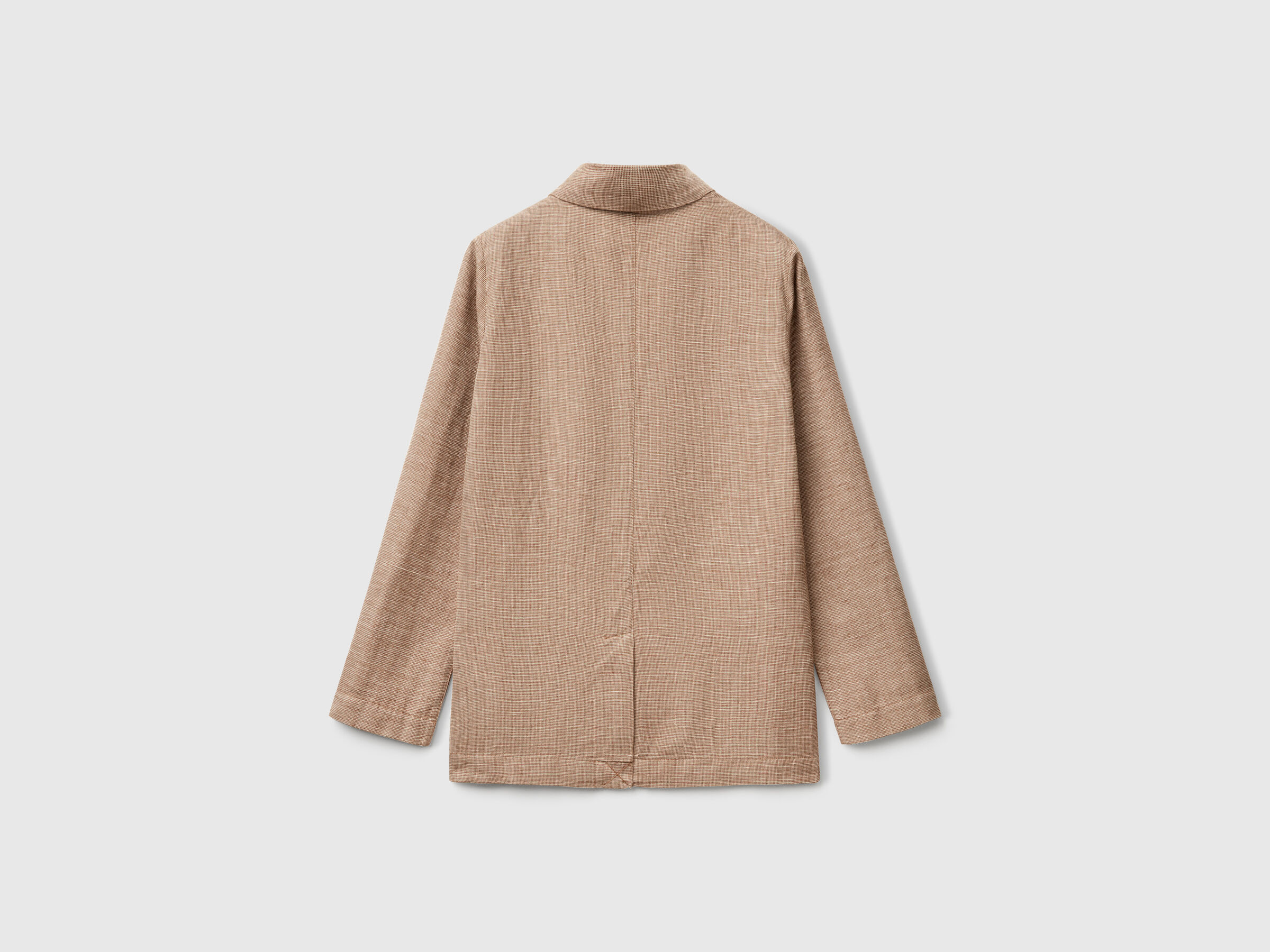 JACKET Femme image number 4