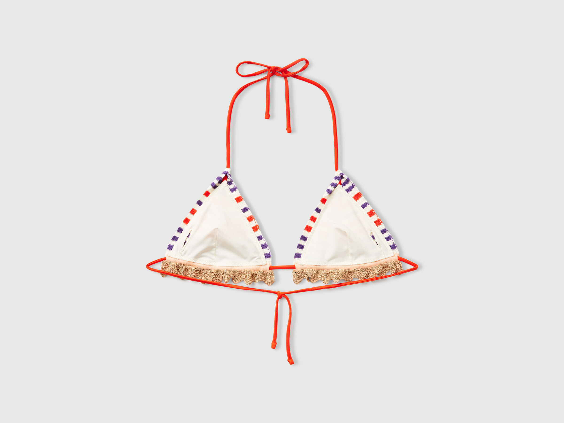 BRASSIERE Femme image number 3