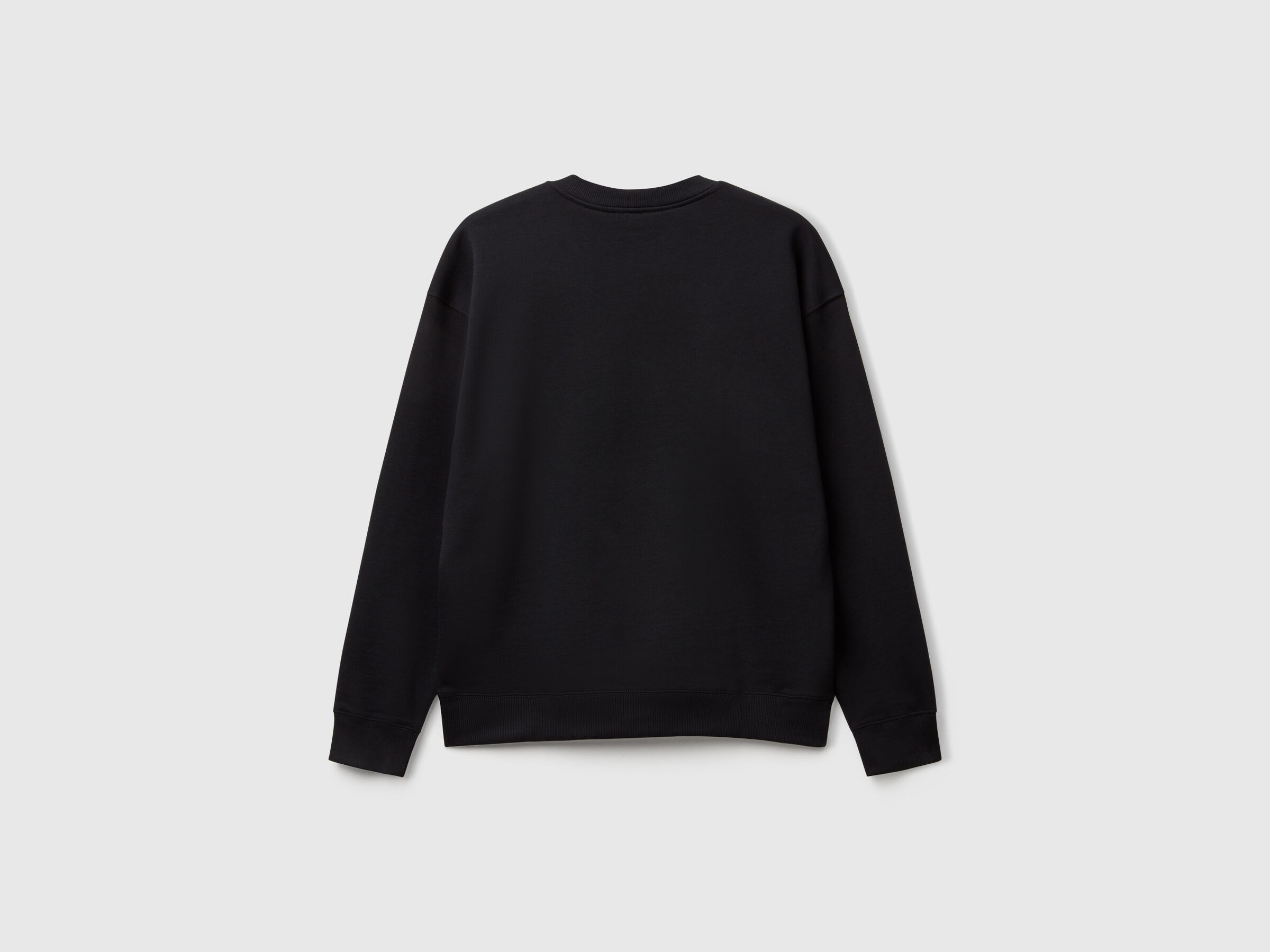 SWEATER L/S Homme image number 3