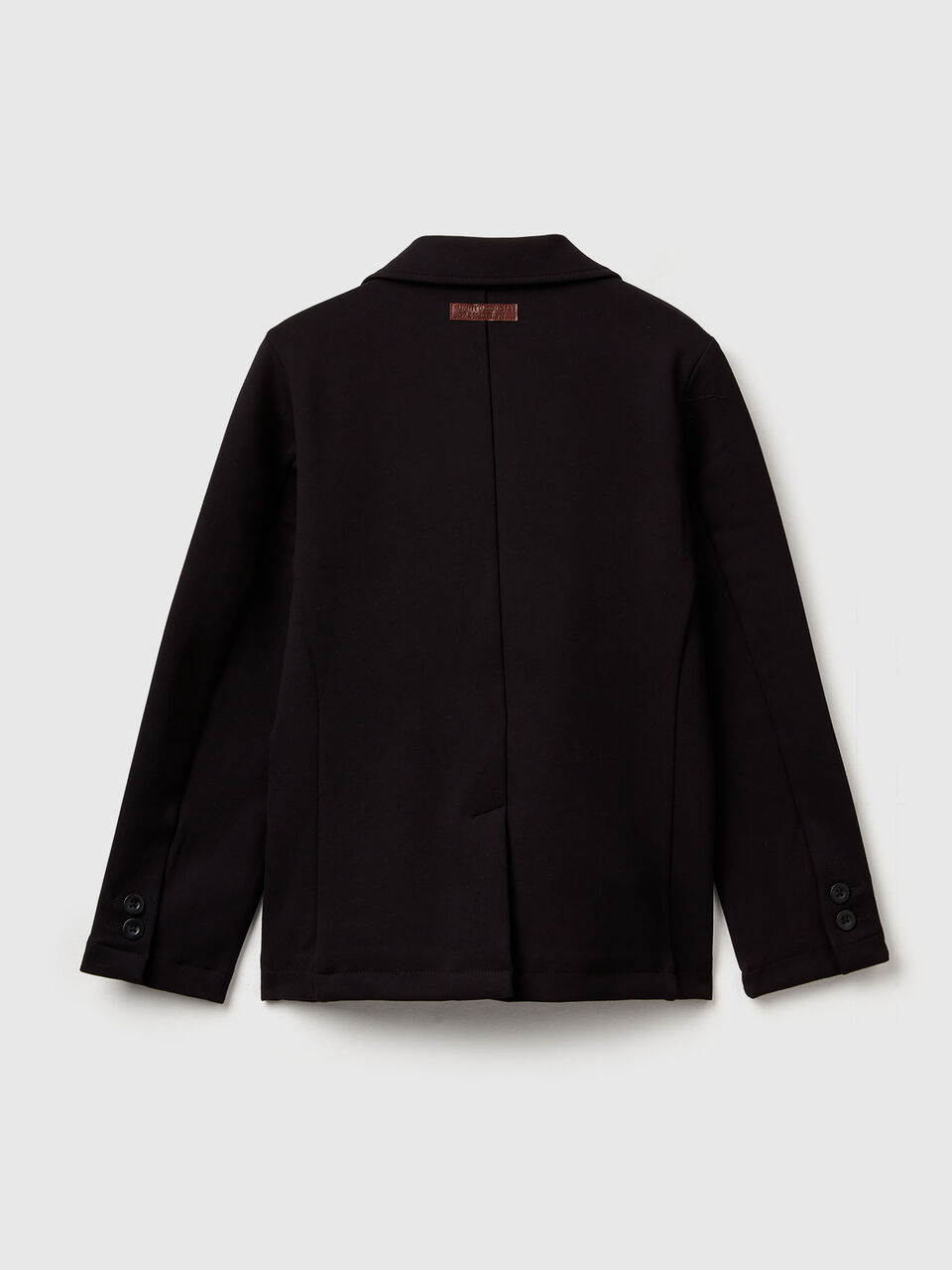 JACKET Garçon image number 2
