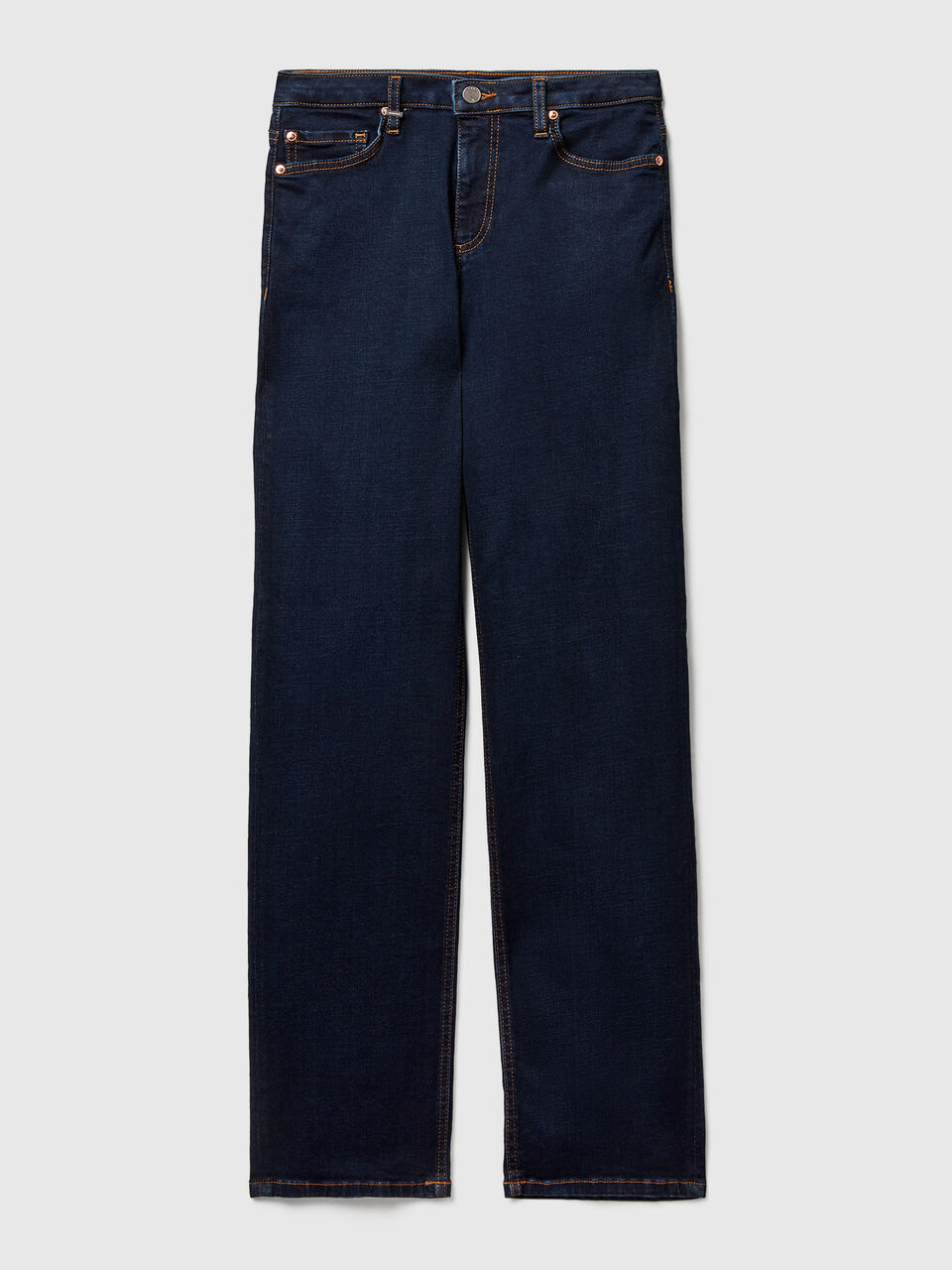 TROUSERS Femme image number 1