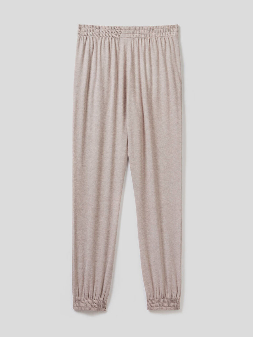 Pantalon longueur fluide image number 2