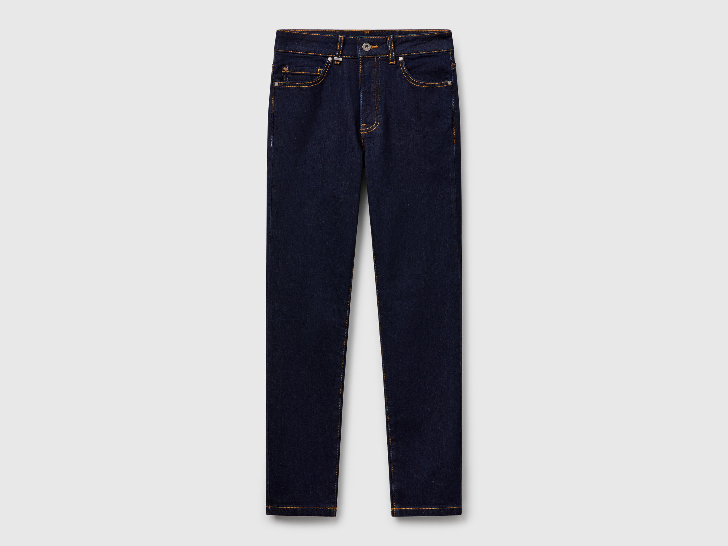 TROUSERS Femme image number 3