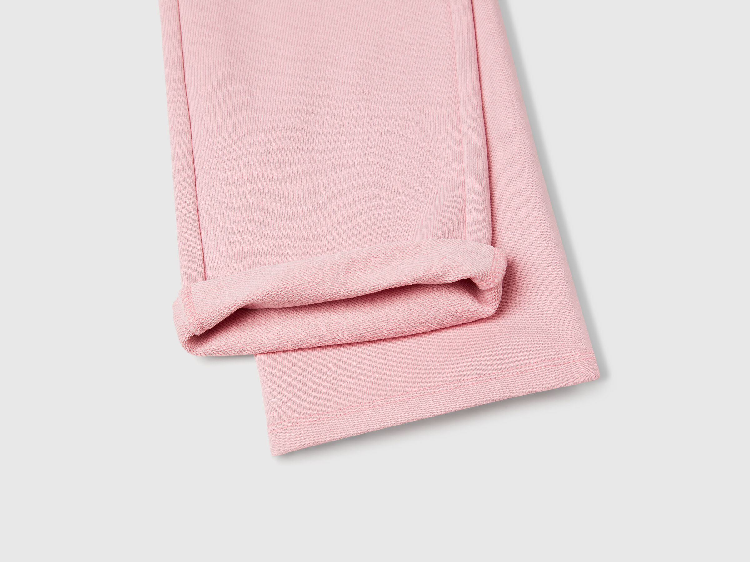 TROUSERS Filles image number 2