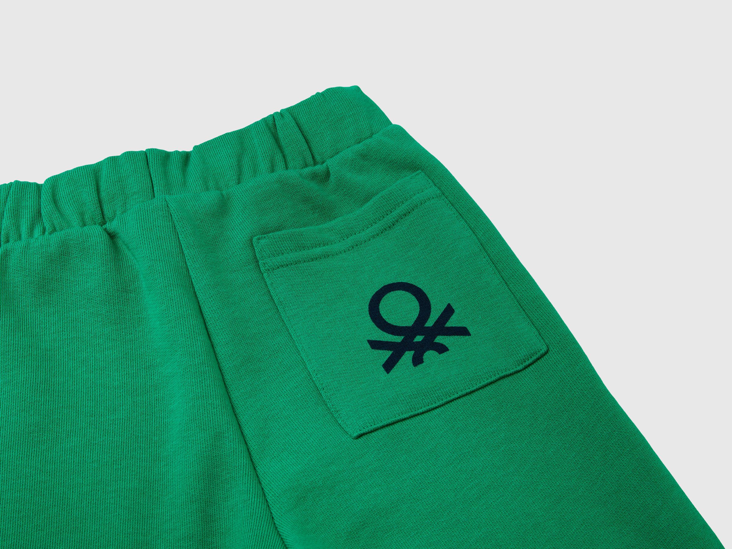 TROUSERS Garçon image number 2