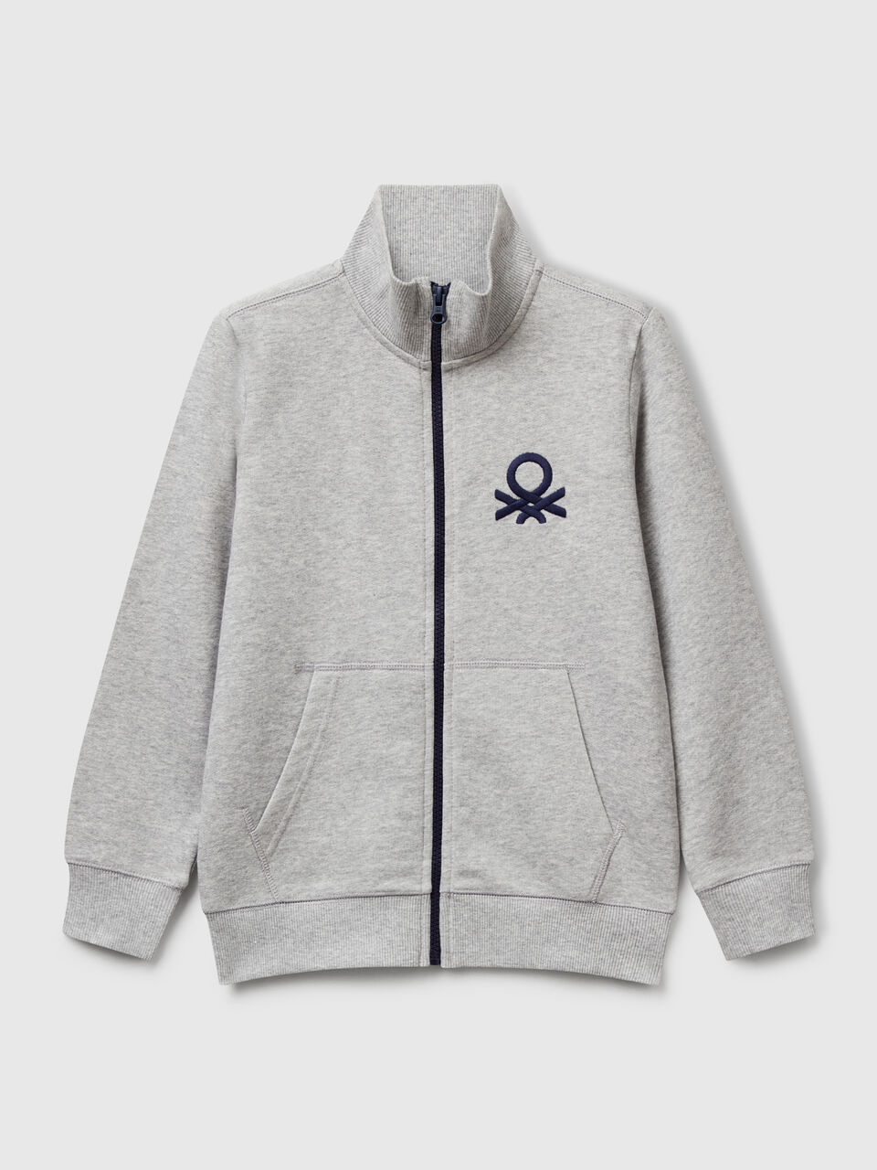 JACKET Garçon image number 1