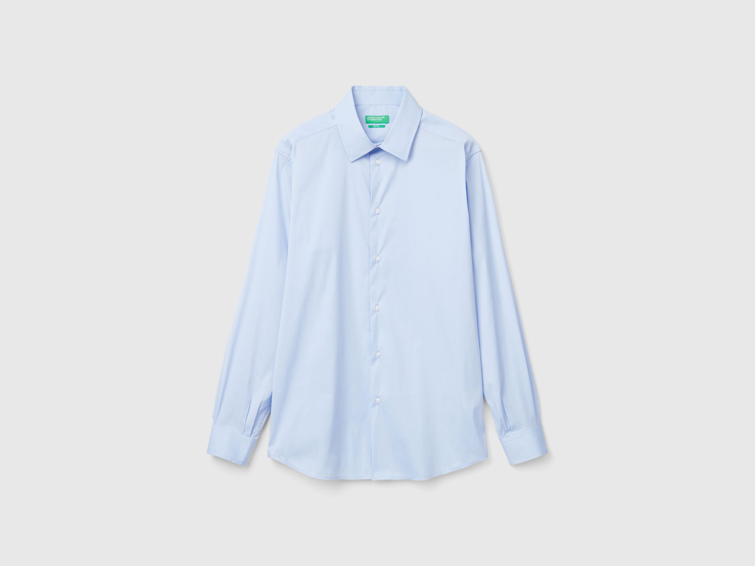 SHIRT Homme image number 3