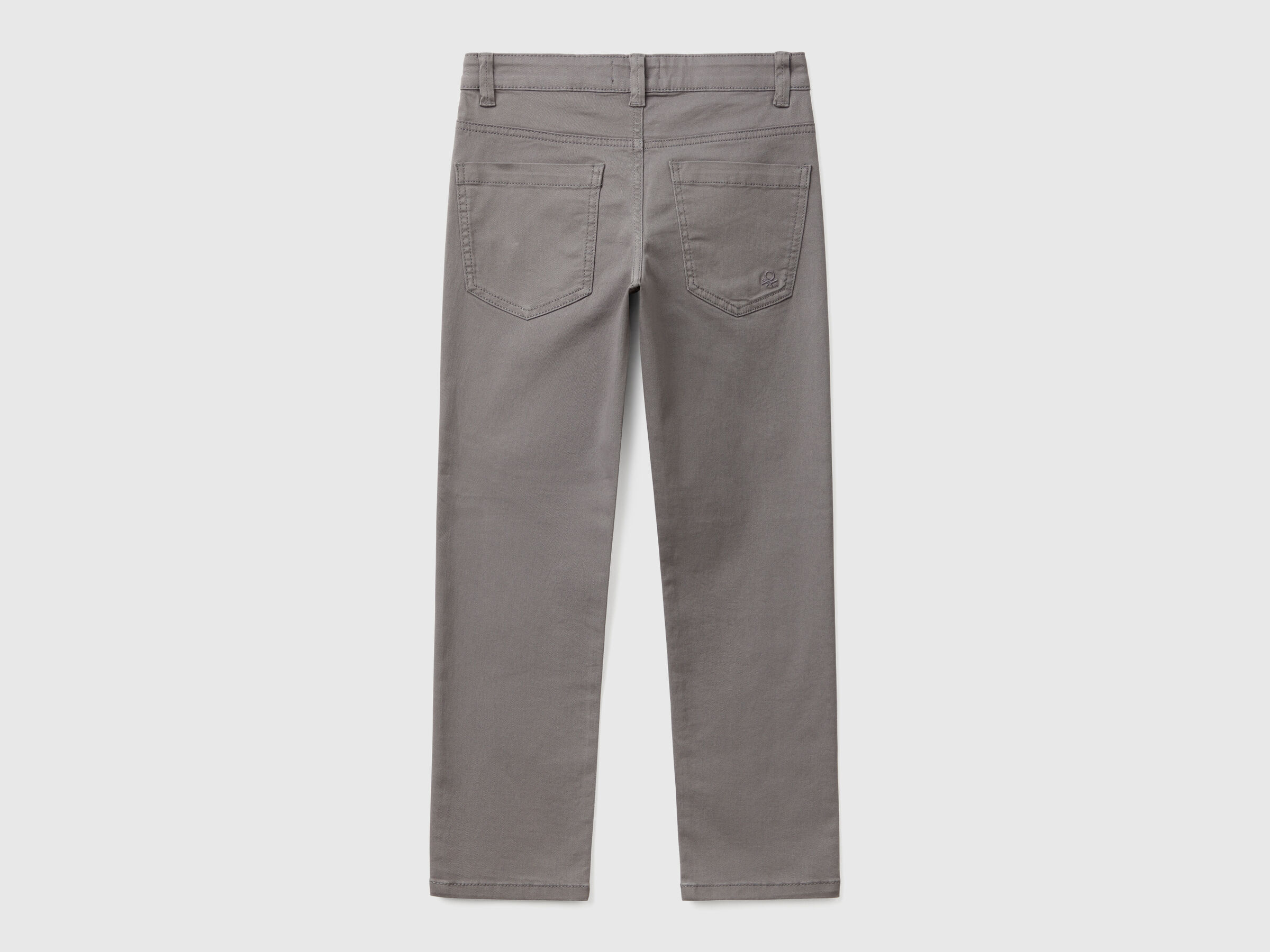 TROUSERS Garçon image number 1