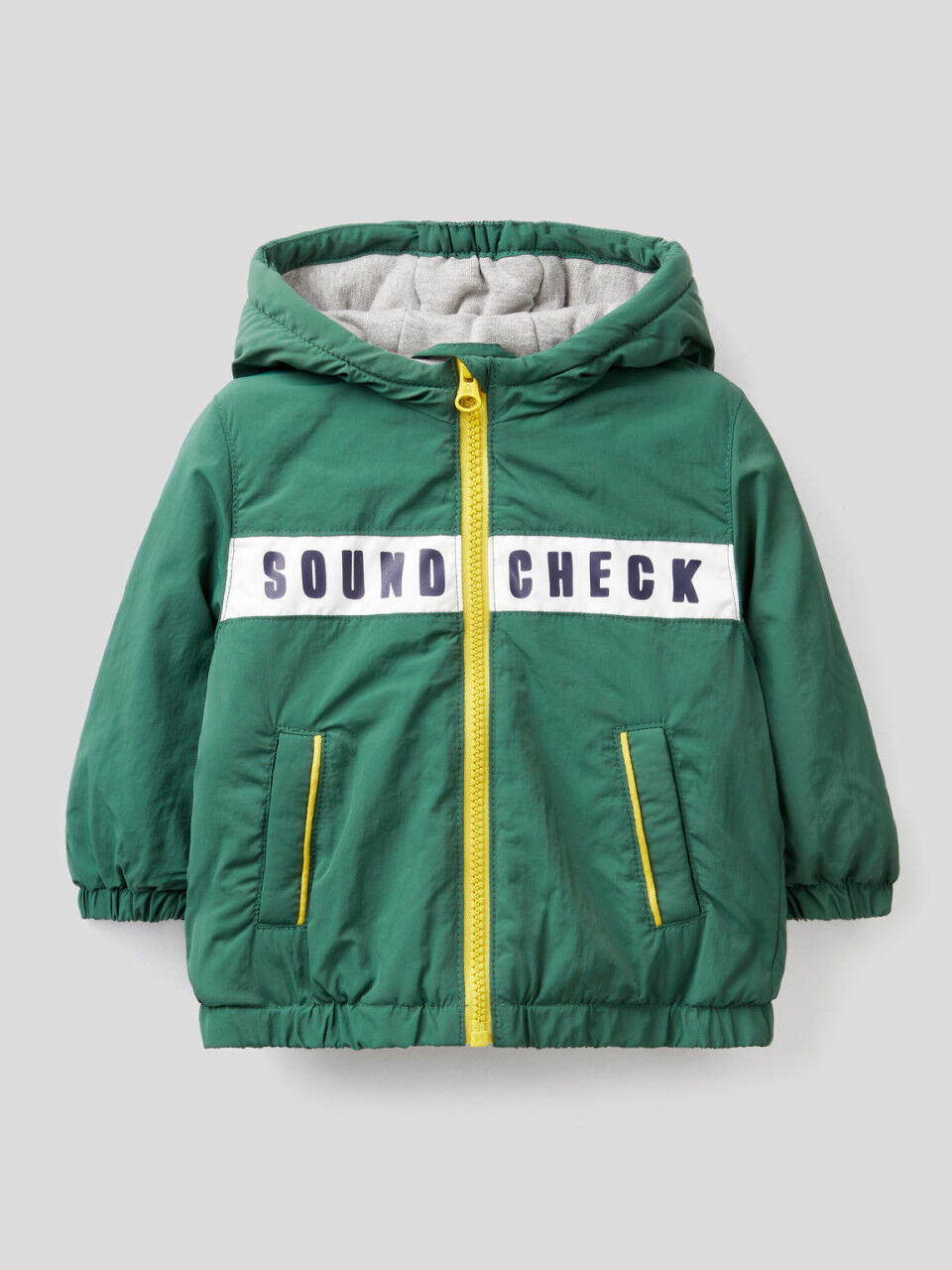 Veste Et Blouson Bebe Garcon Nouvelle Collection 21 Benetton Veste Et Blouson Bebe Garcon Nouvelle Collection 21 Benetton