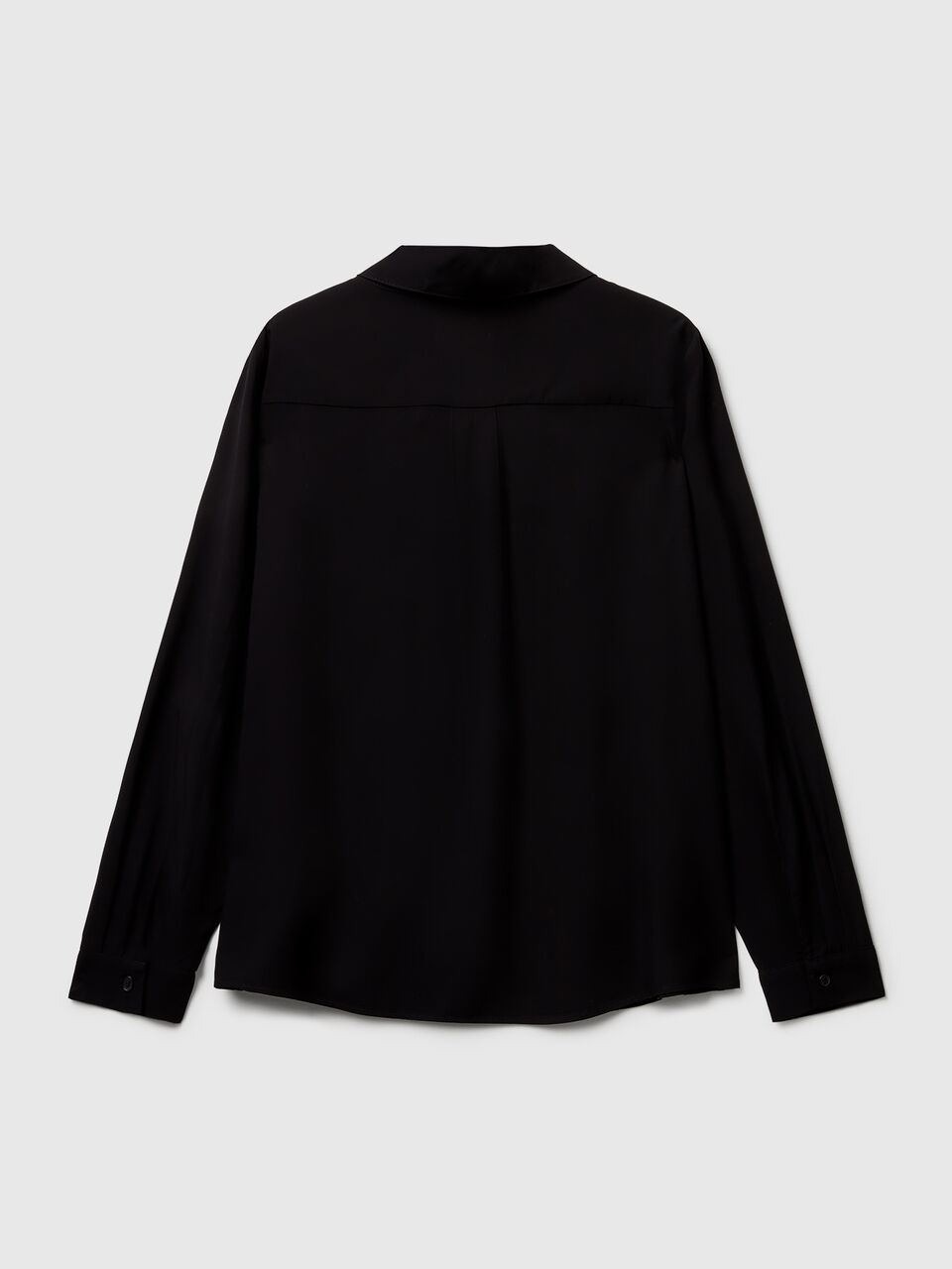 SHIRT Femme image number 2