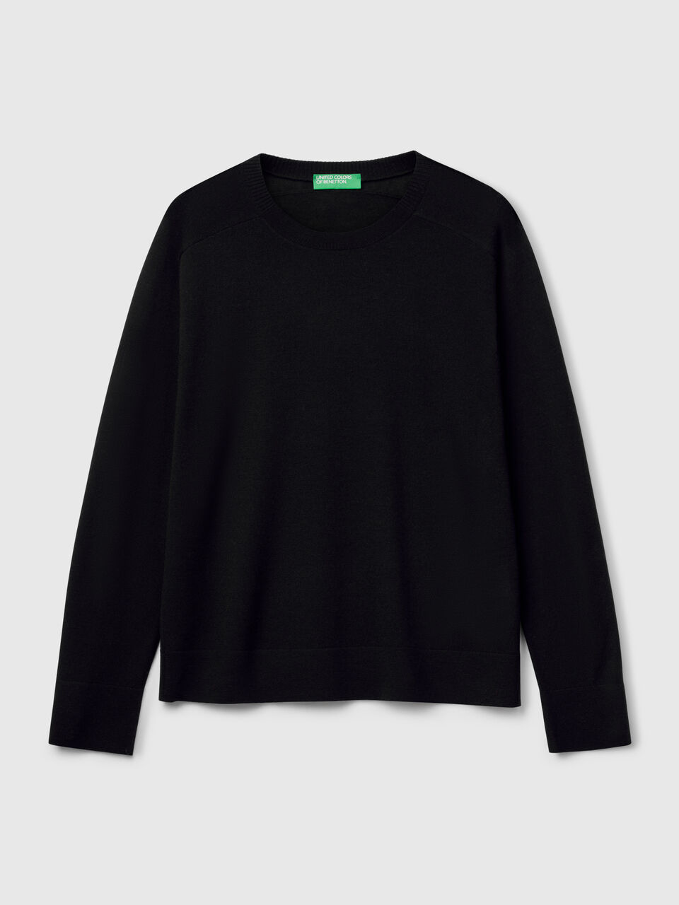 SWEATER L/S Femme image number null