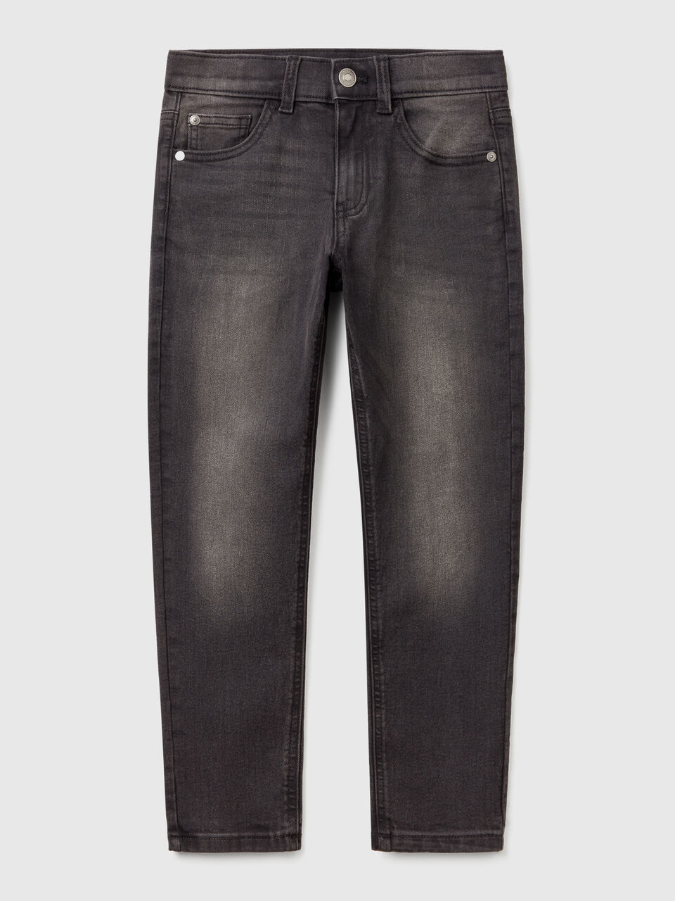 TROUSERS Garçon image number 1