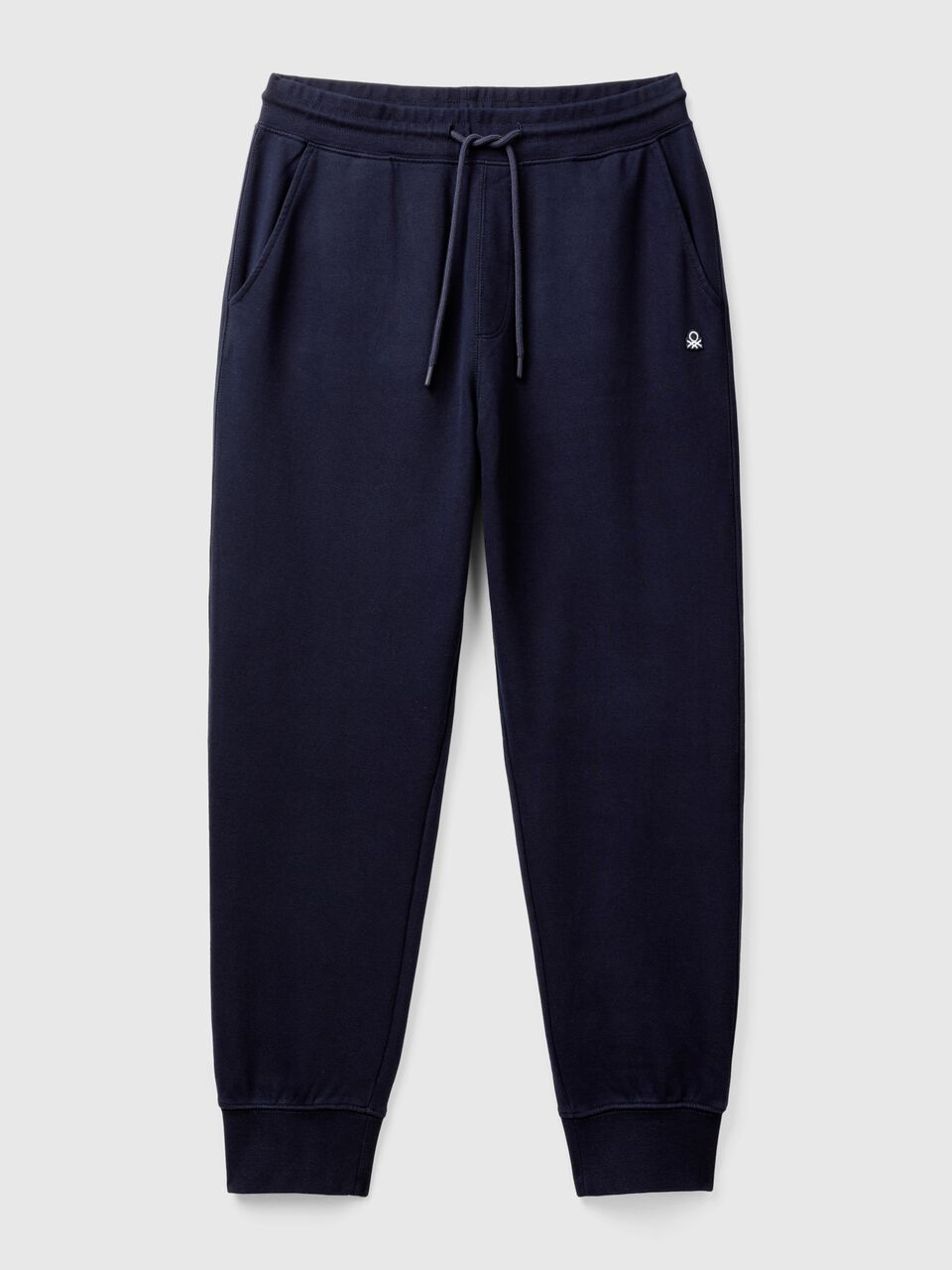 TROUSERS Homme image number 1