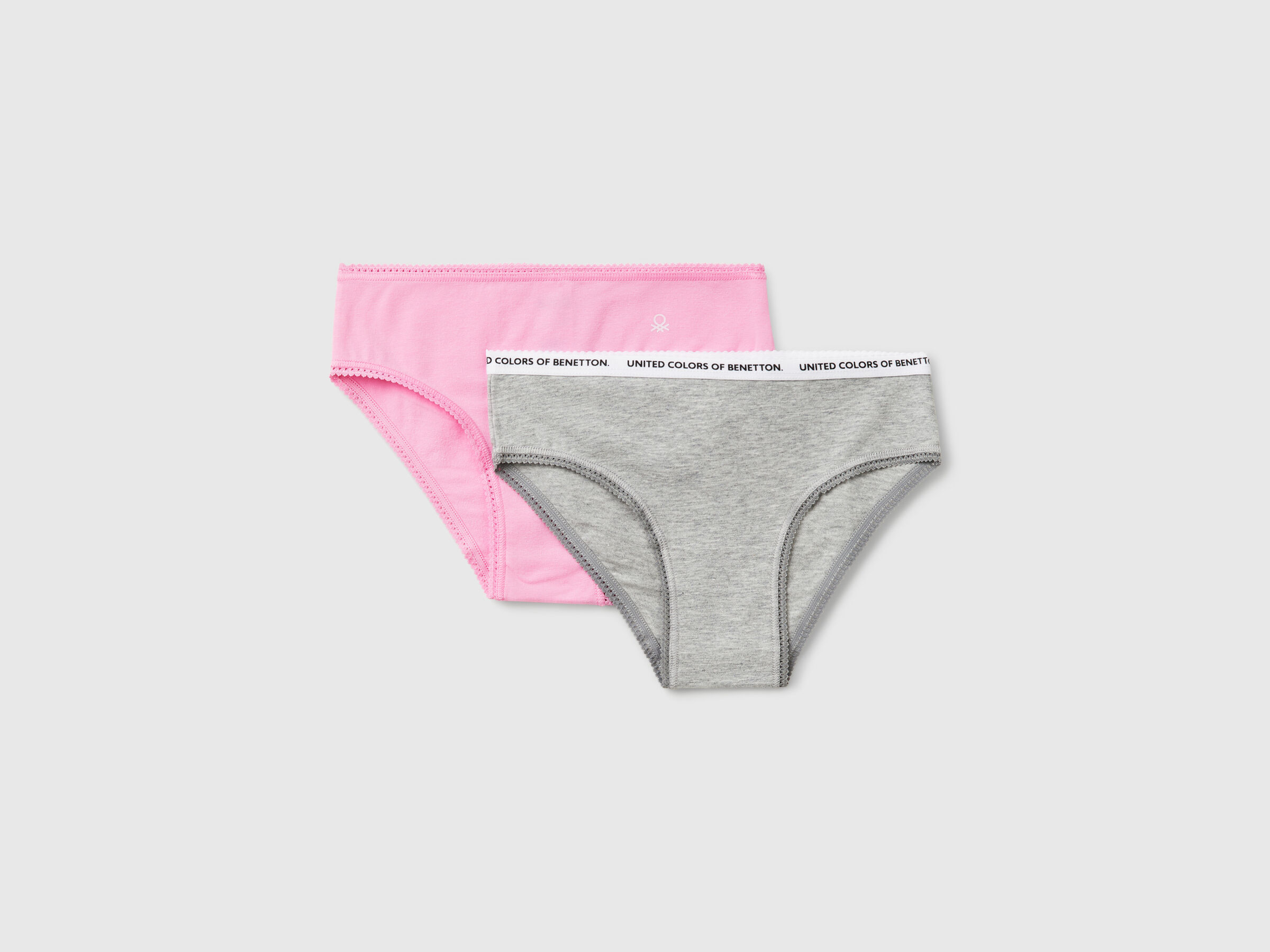 2 SLIP Filles image number 0