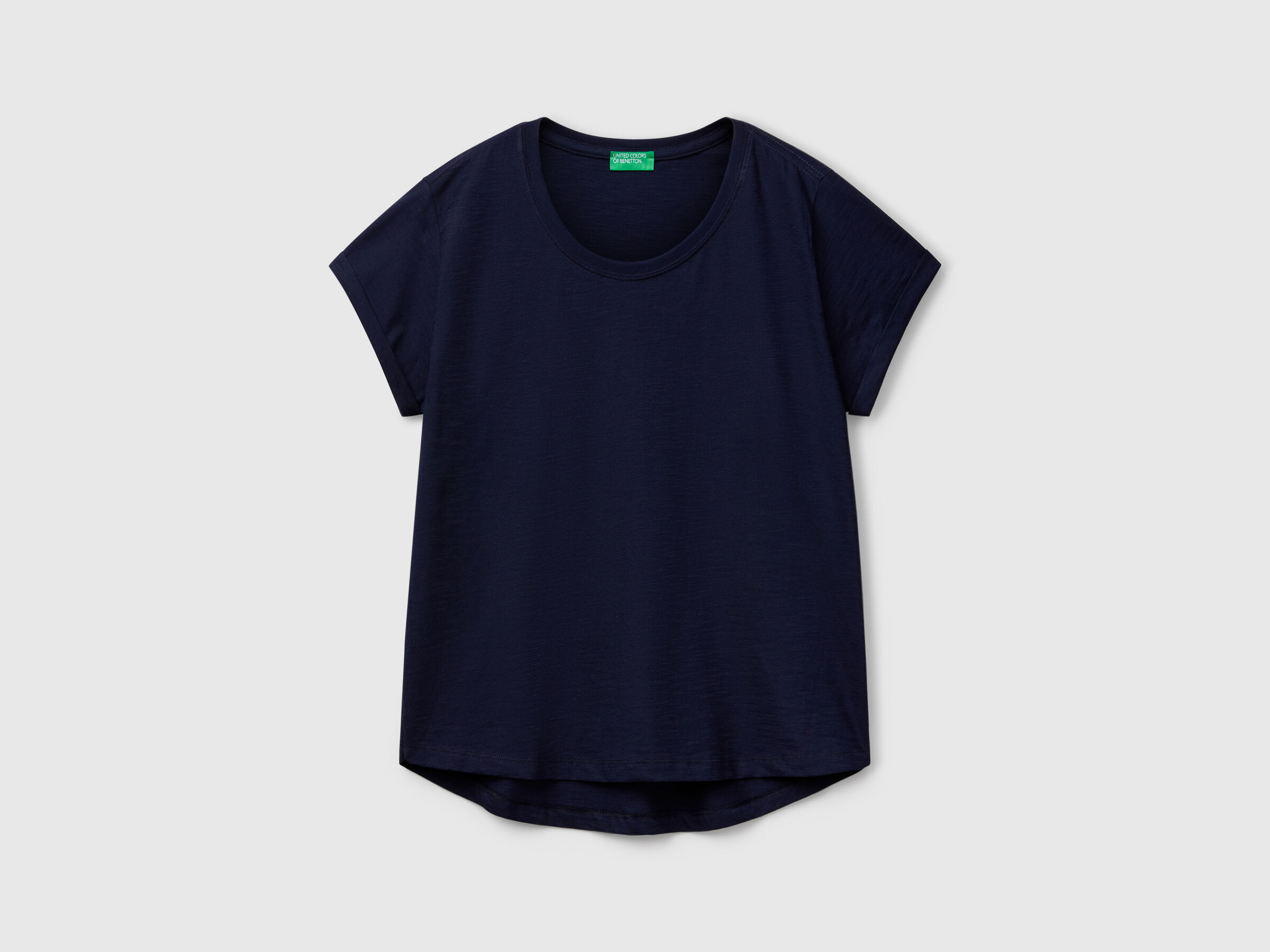 T-SHIRT Femme image number 2