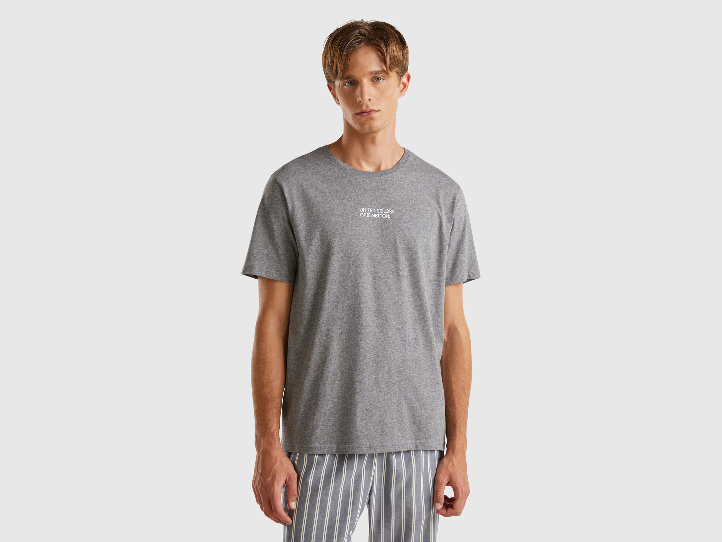 Benetton vetement discount
