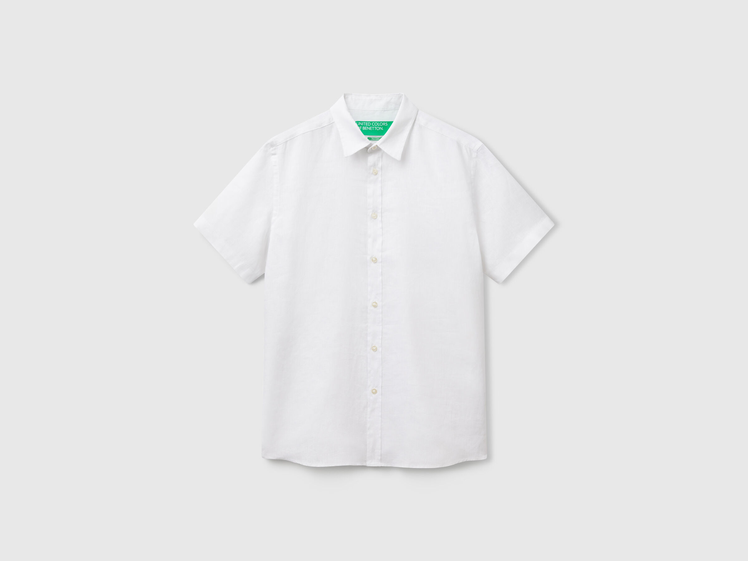 SHIRT Homme image number 3