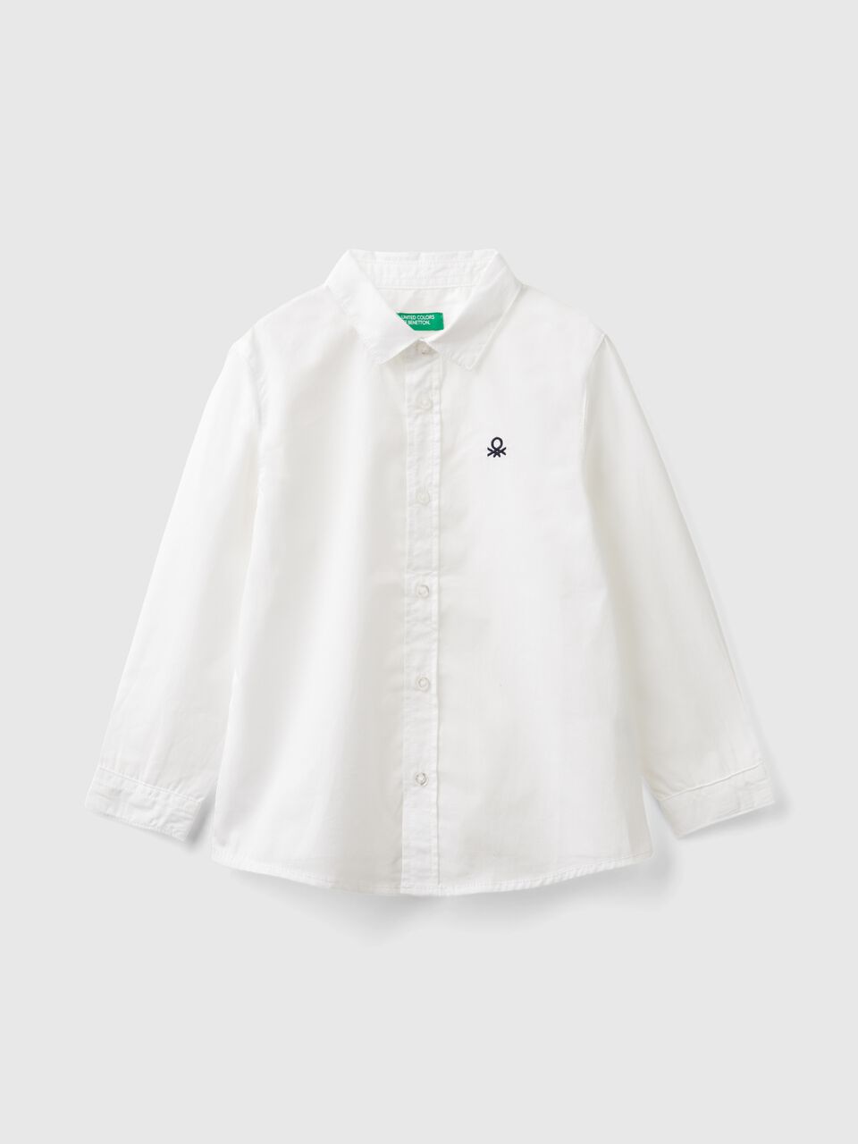 SHIRT Garçon image number 1