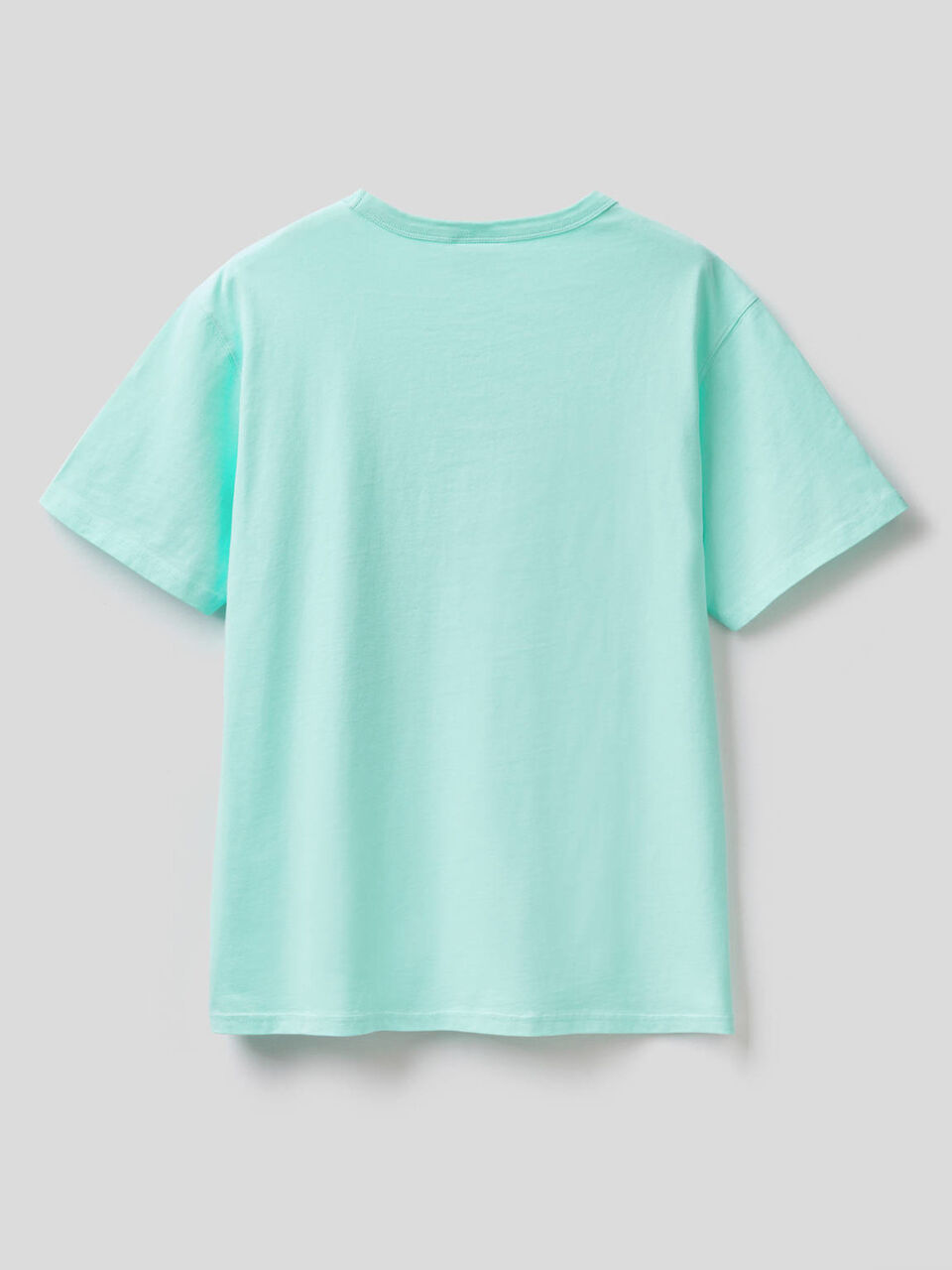 T-shirt Peanuts image number null