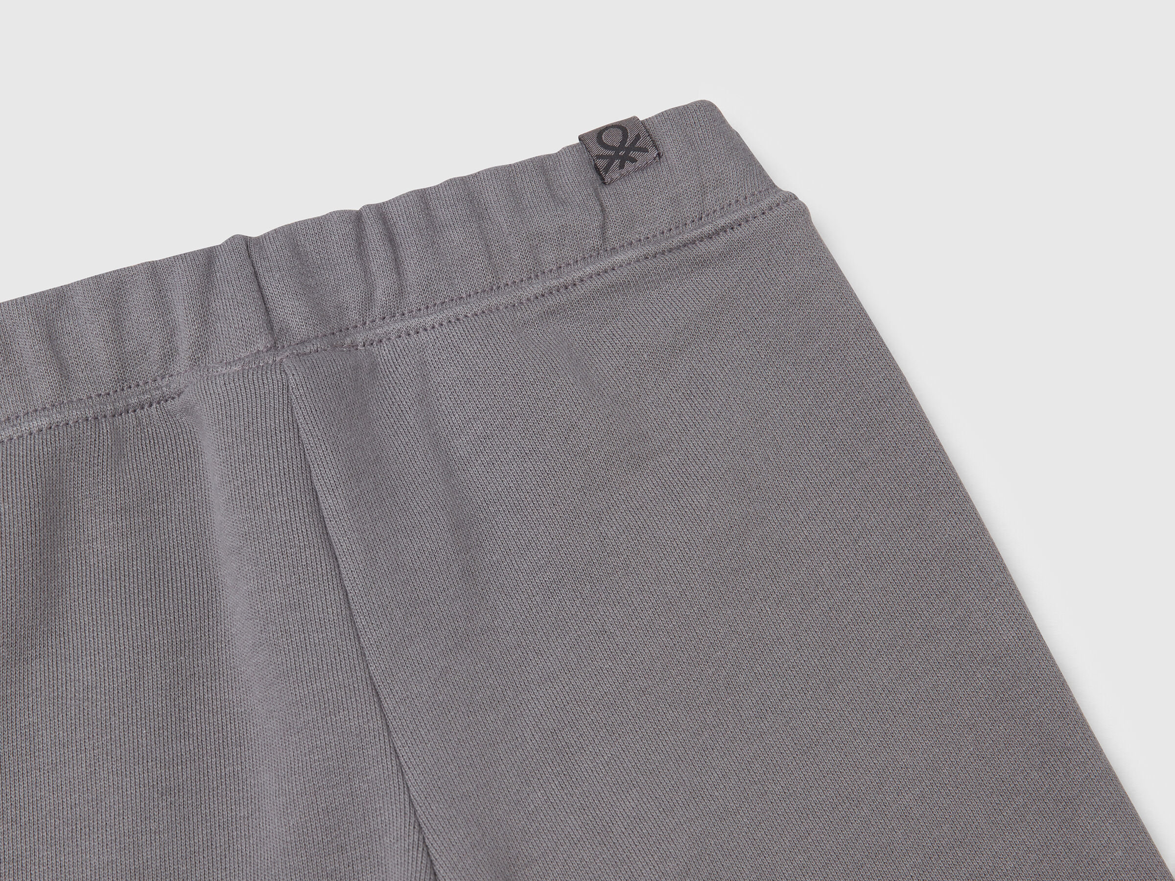 TROUSERS Garçon image number 2