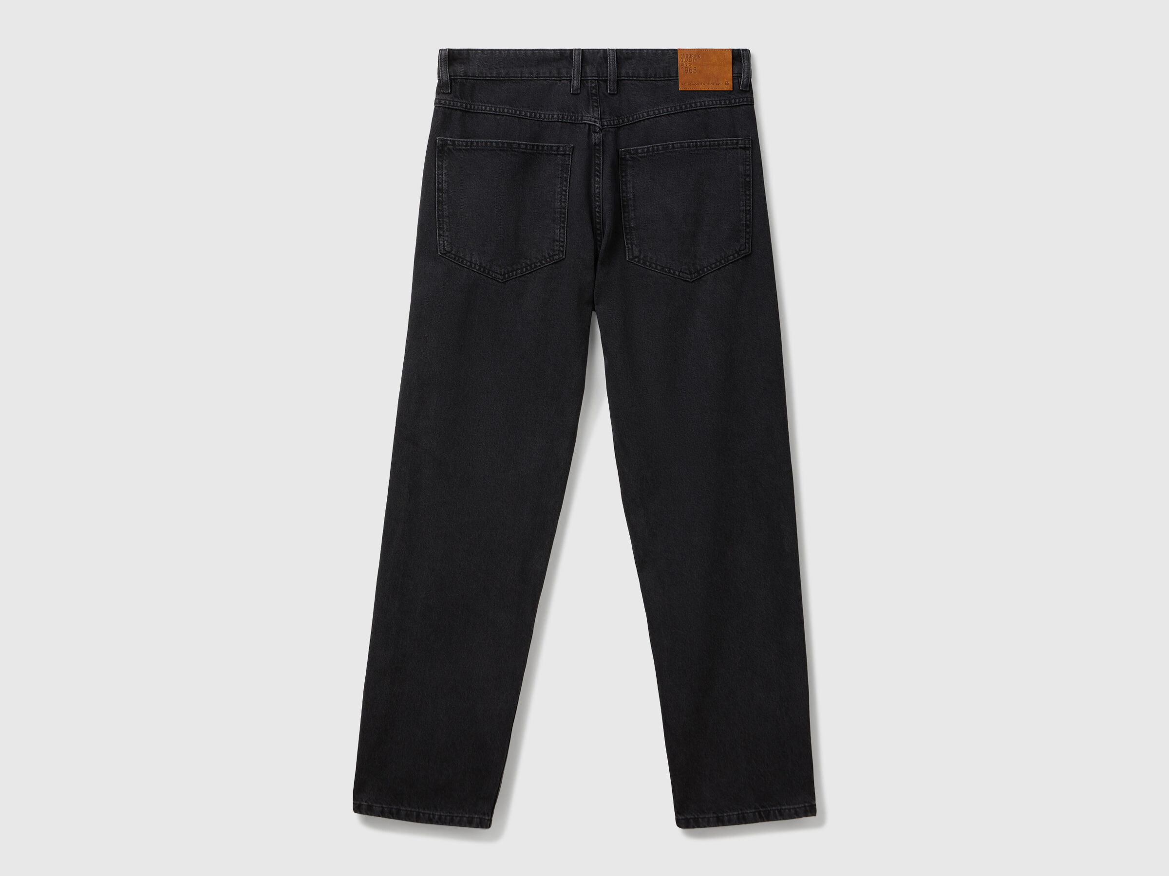 TROUSERS Homme image number 5
