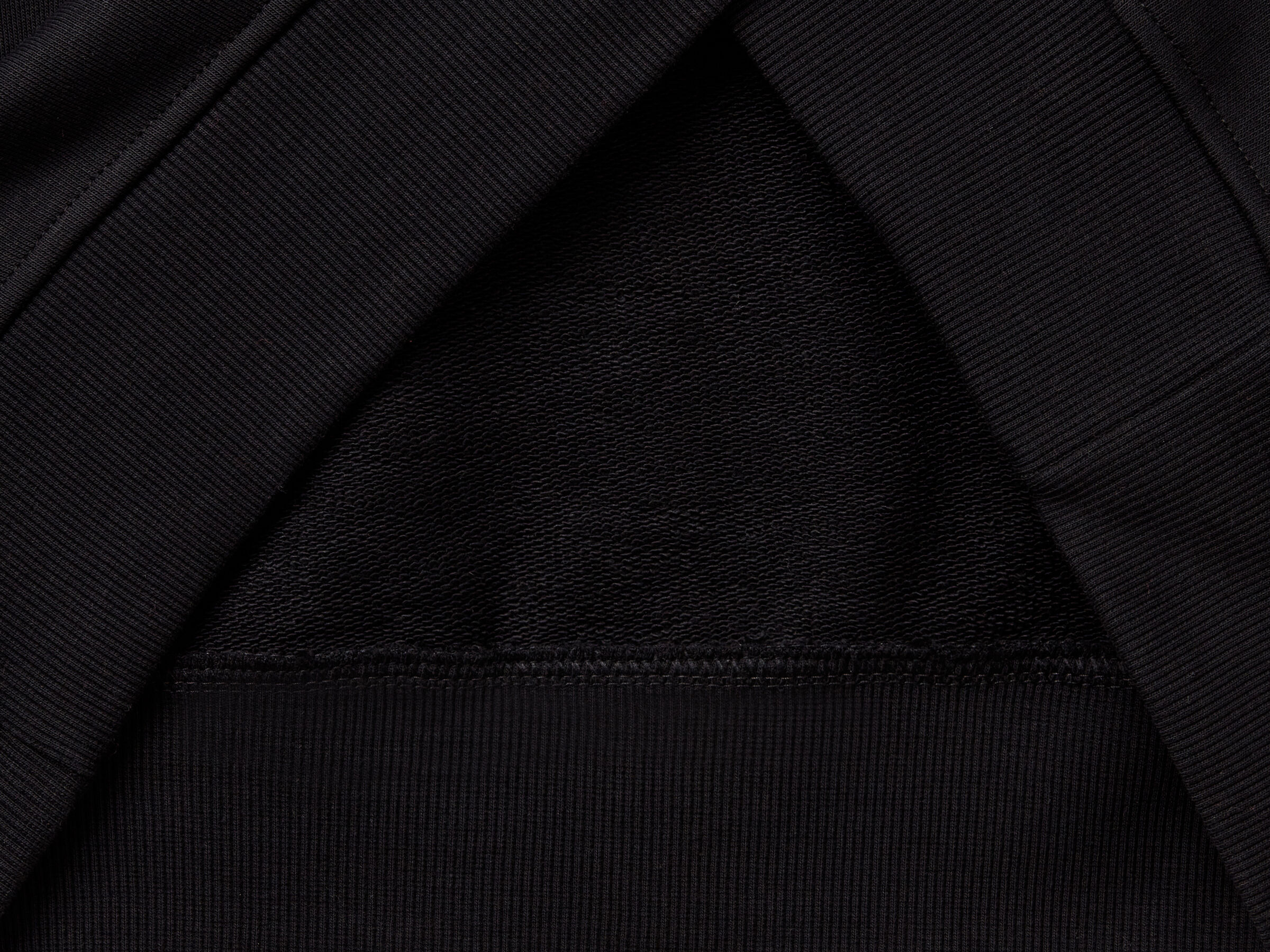 SWEATER L/S Femme image number 4