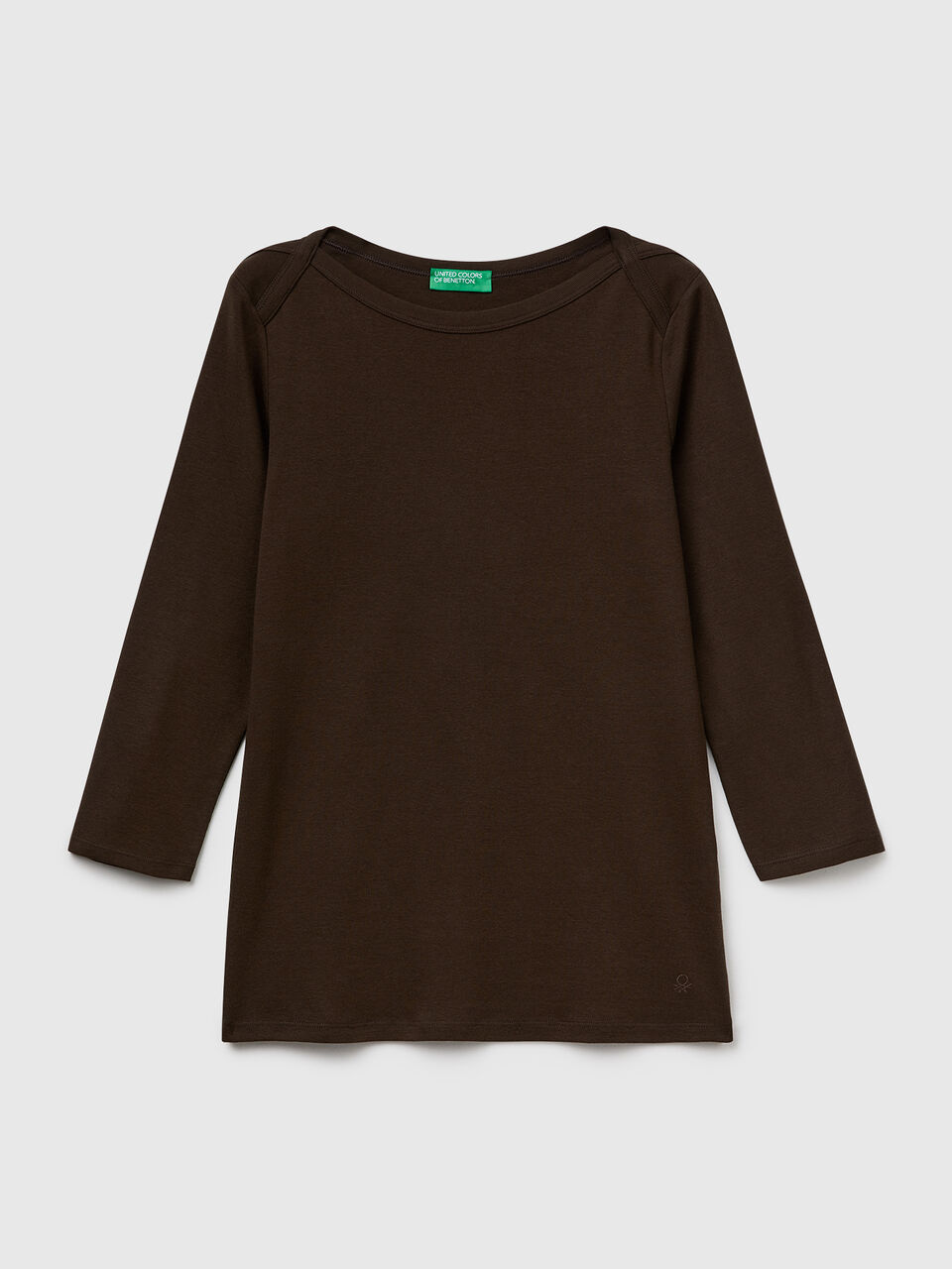 SWEATER L/S Femme image number 1