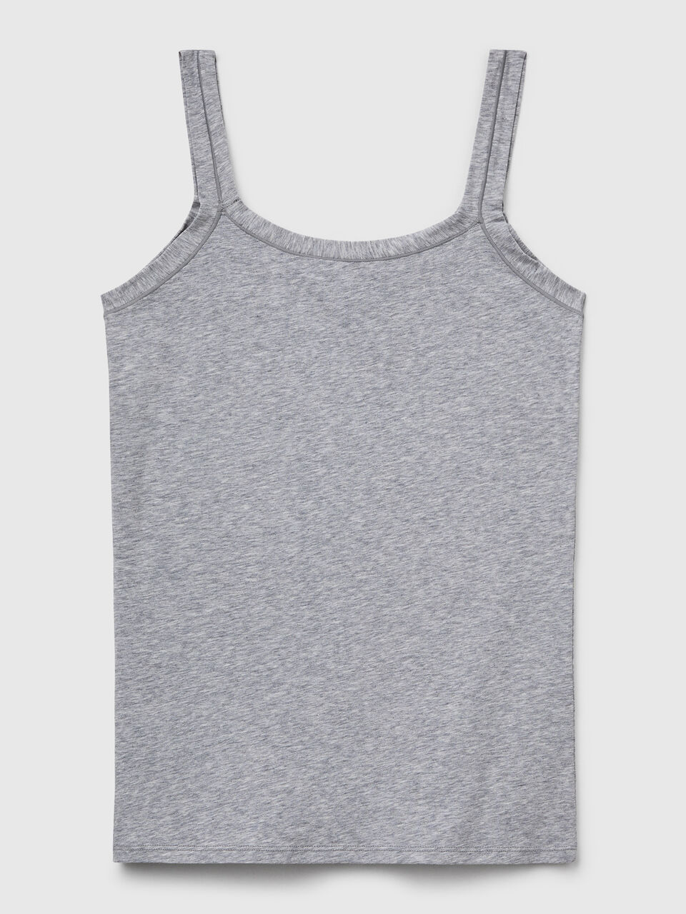 TANK-TOP Femme image number 2