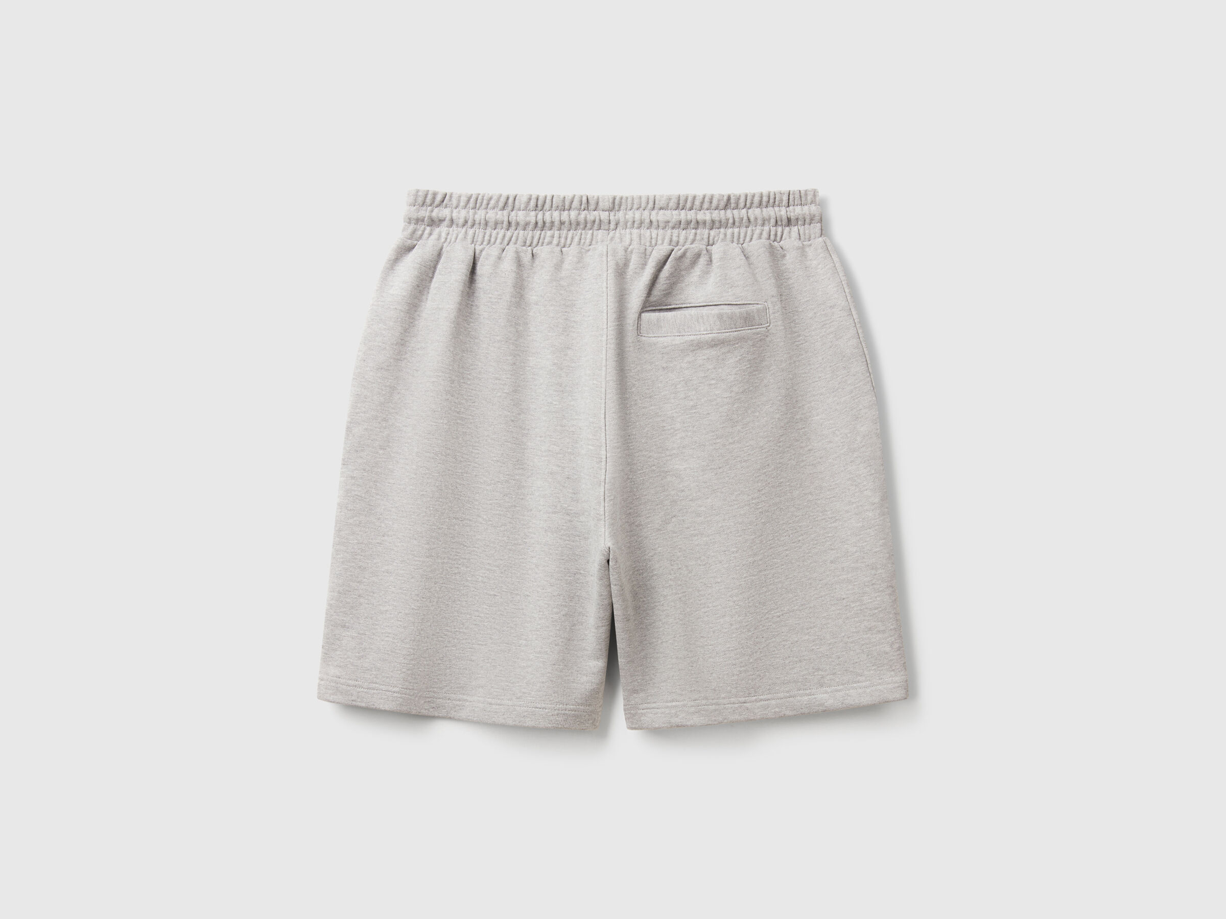 BERMUDA Homme image number 4