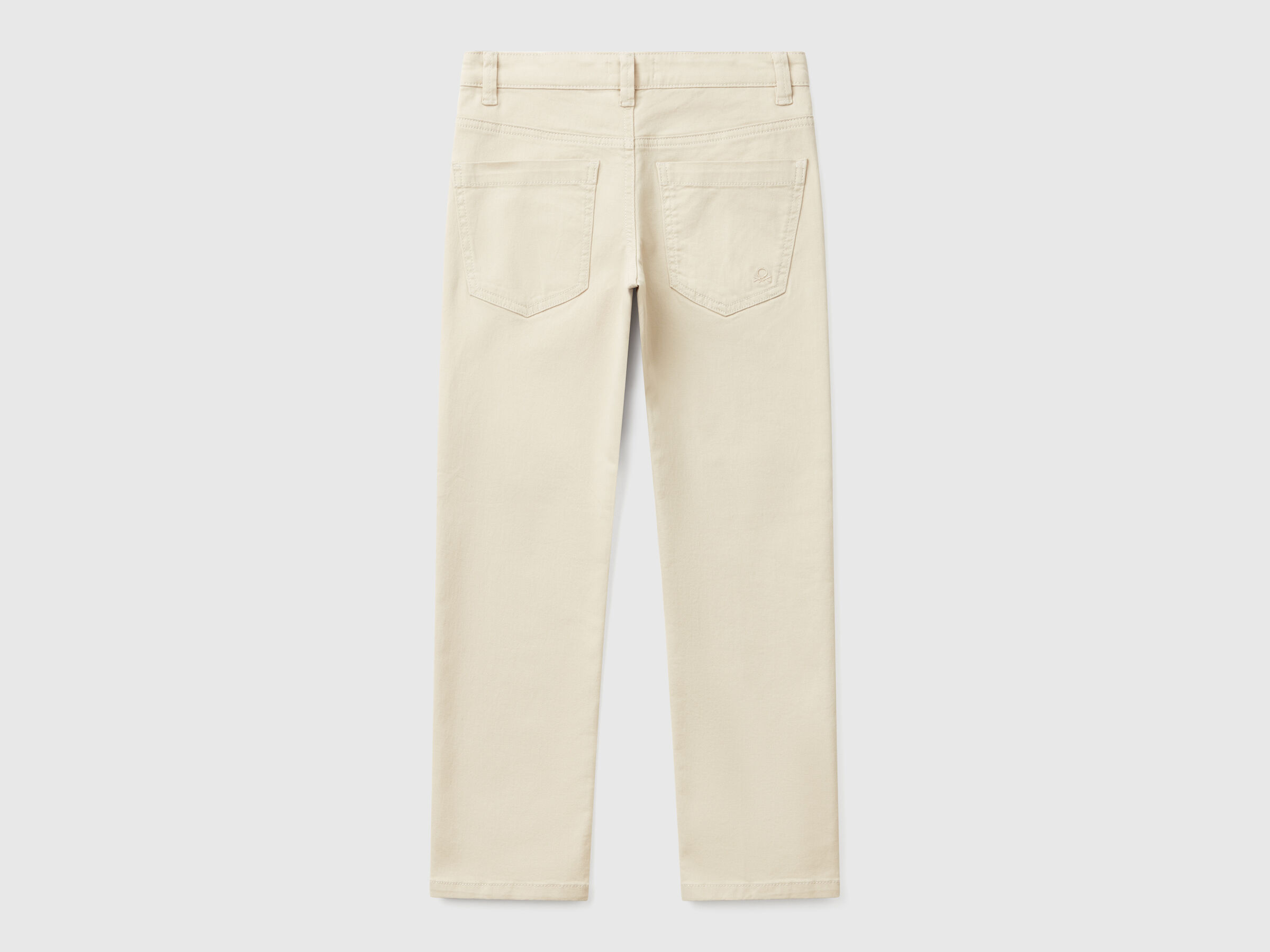 TROUSERS Garçon image number 1
