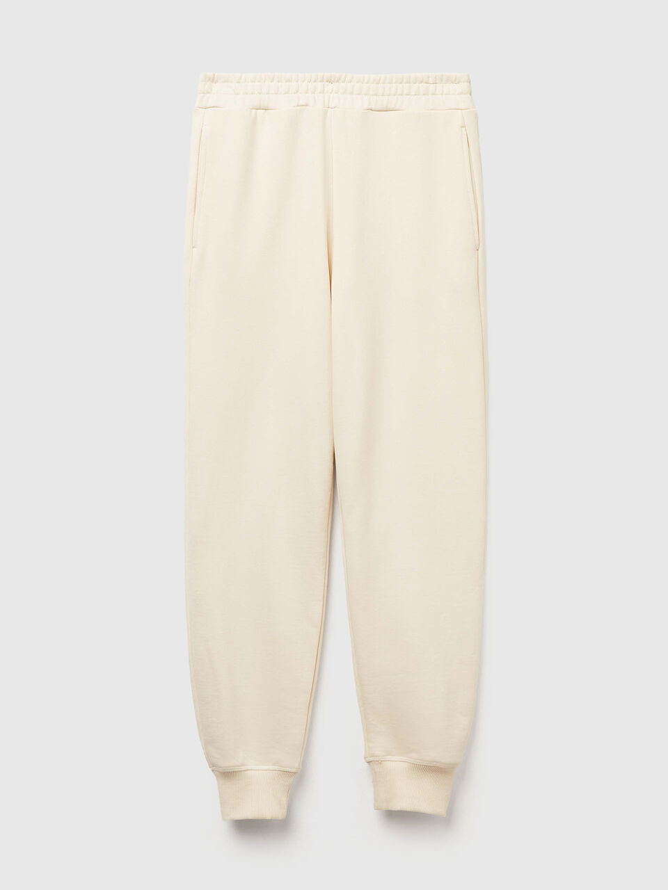 TROUSERS Femme image number 1