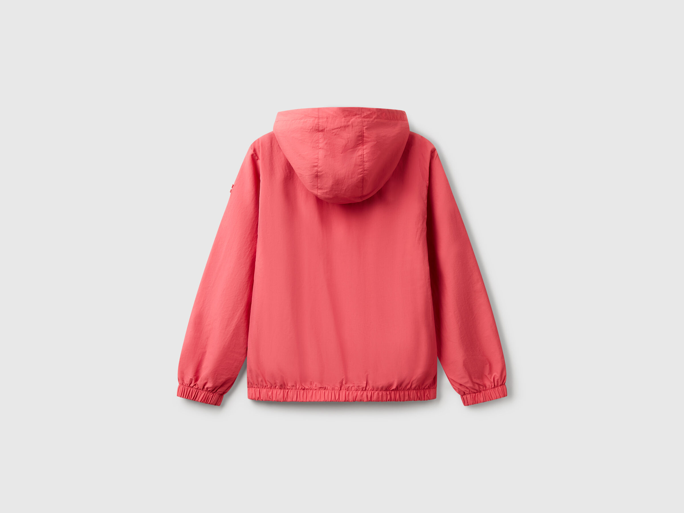JACKET Filles image number 1