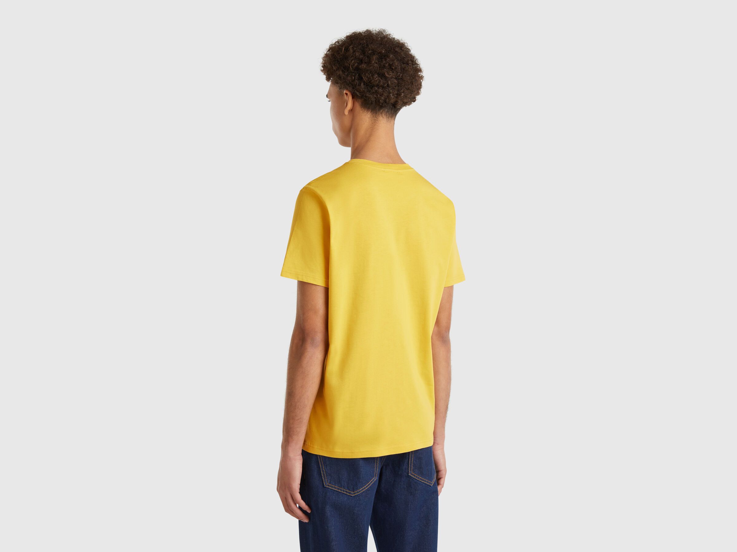 T-SHIRT Homme image number 1