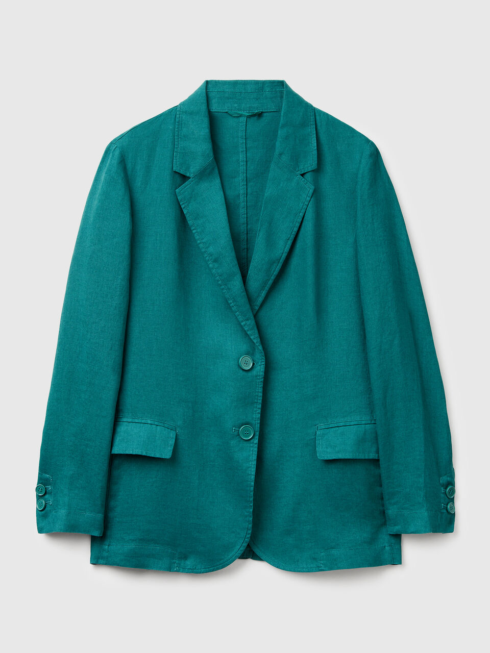 JACKET Femme image number 1