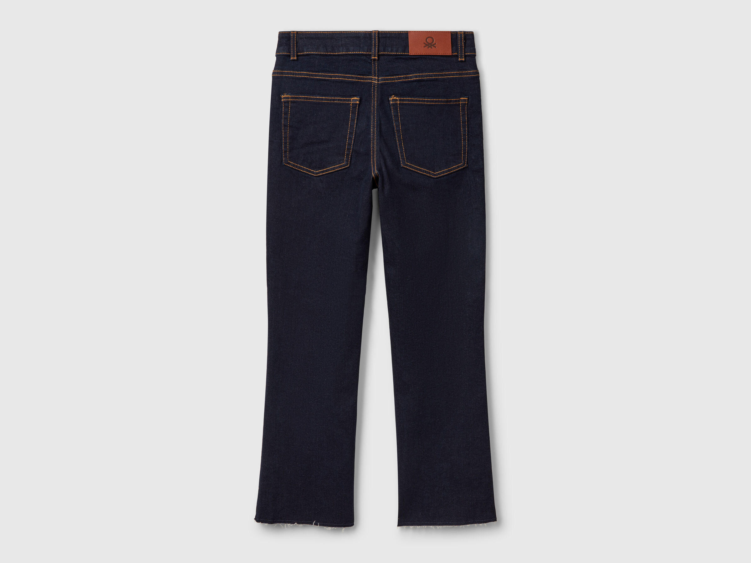 TROUSERS Femme image number 4