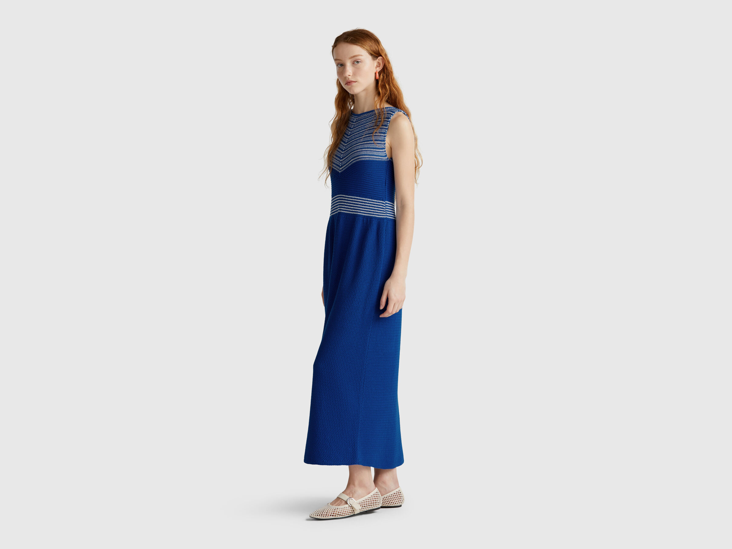 DRESS Femme image number 0