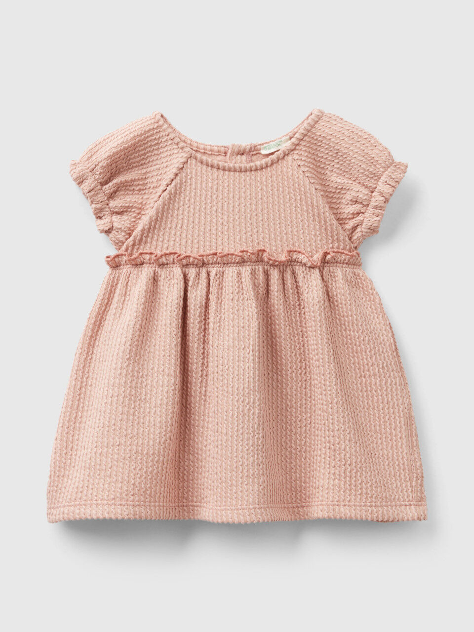 Robe naissance fille shop