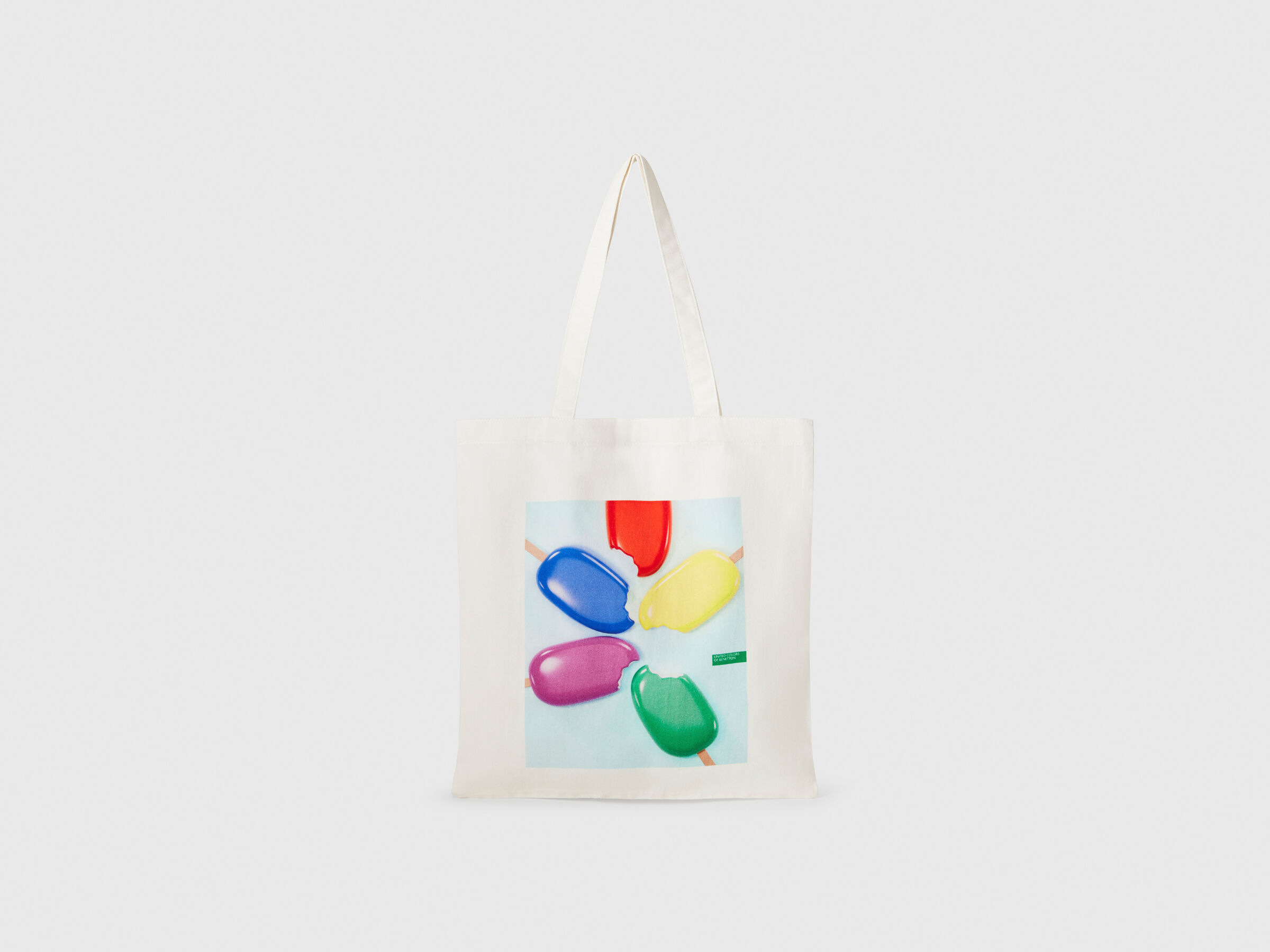 BAG Femme image number 0