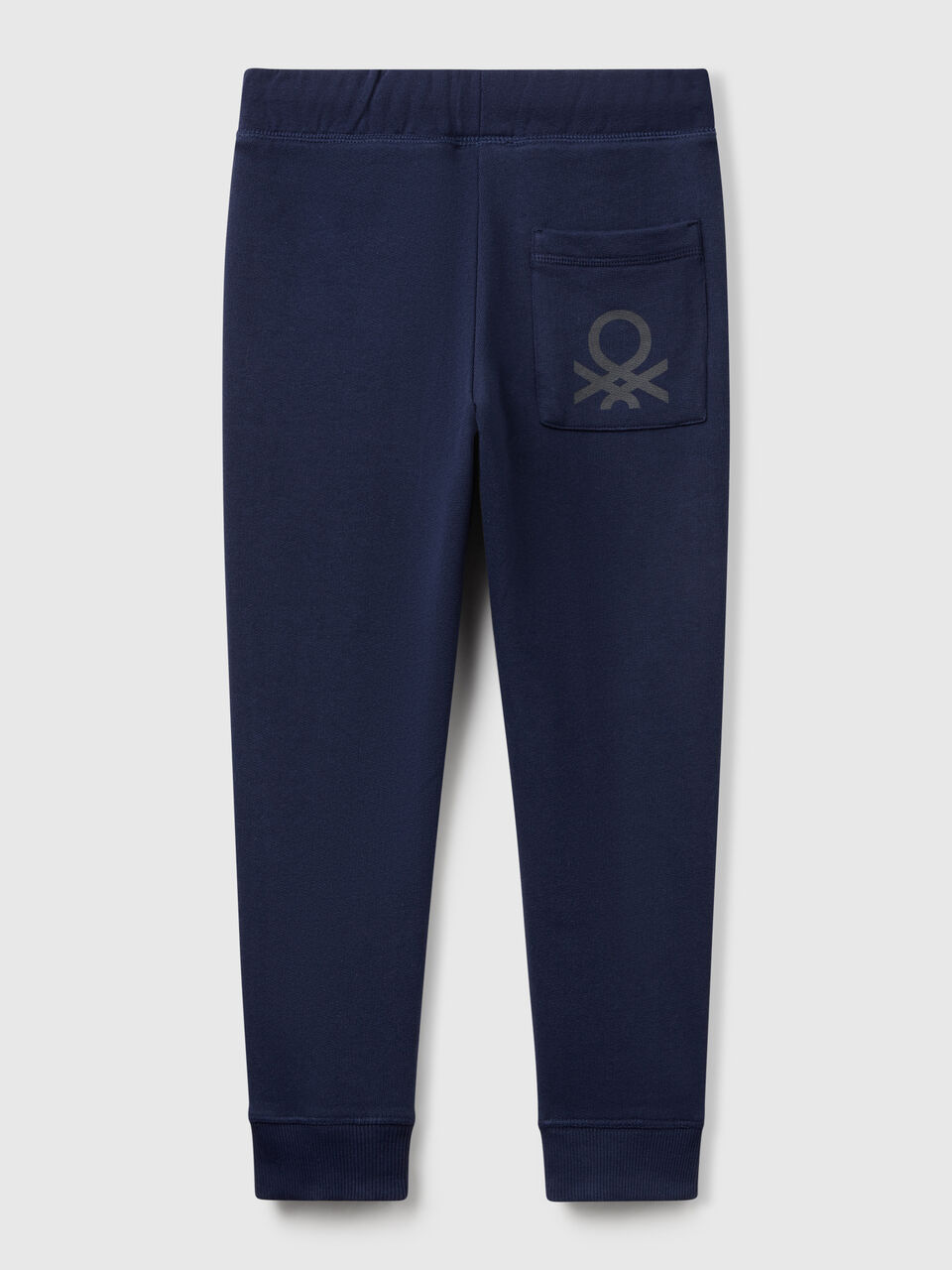 TROUSERS Garçon image number 2