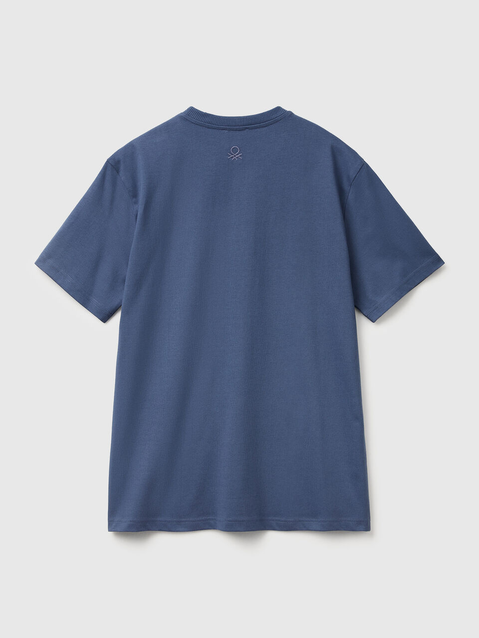 T-SHIRT Homme image number 2