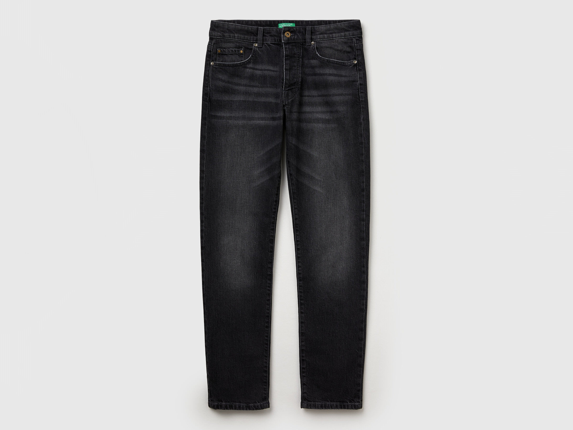 TROUSERS Homme image number 4