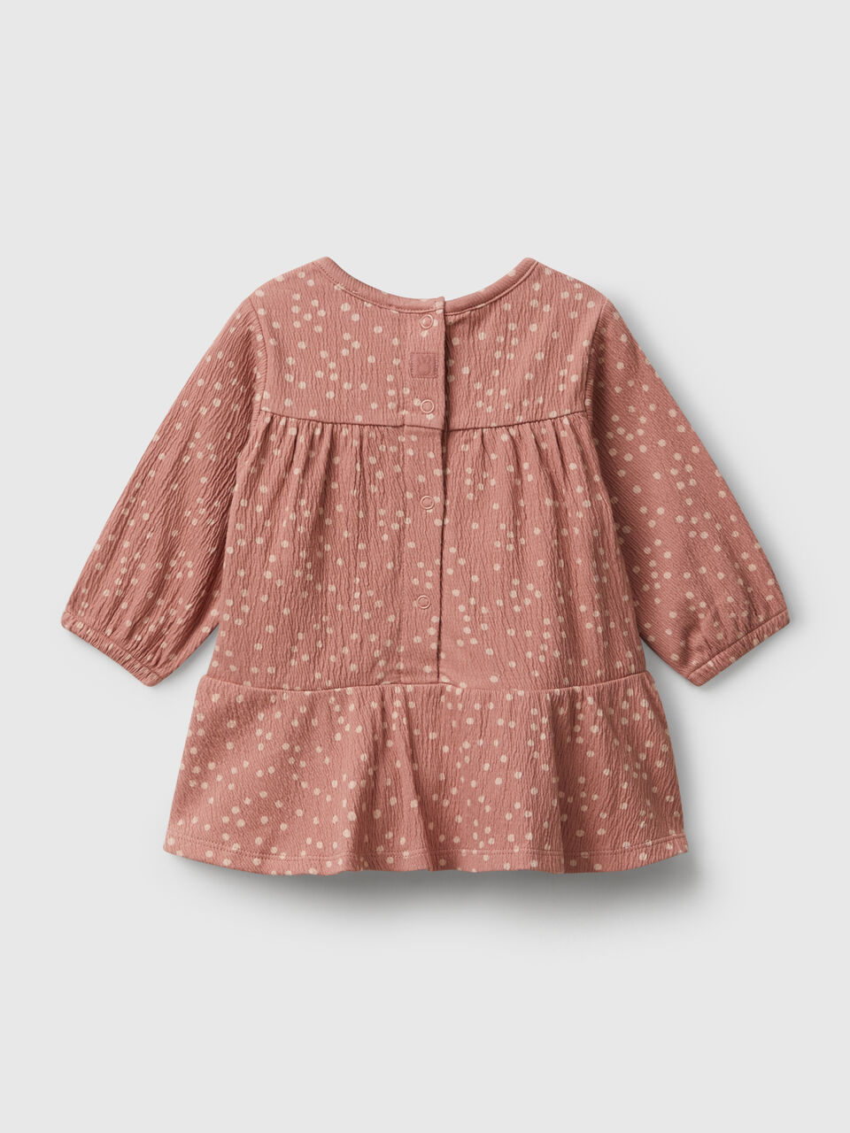 DRESS Naissancede image number null