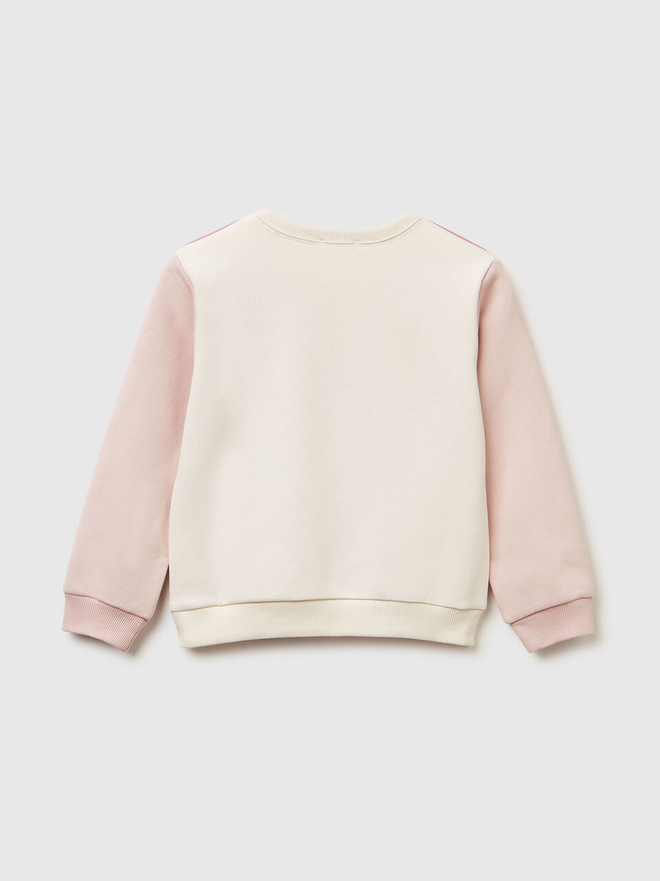 SWEATER L/S Filles image number 2