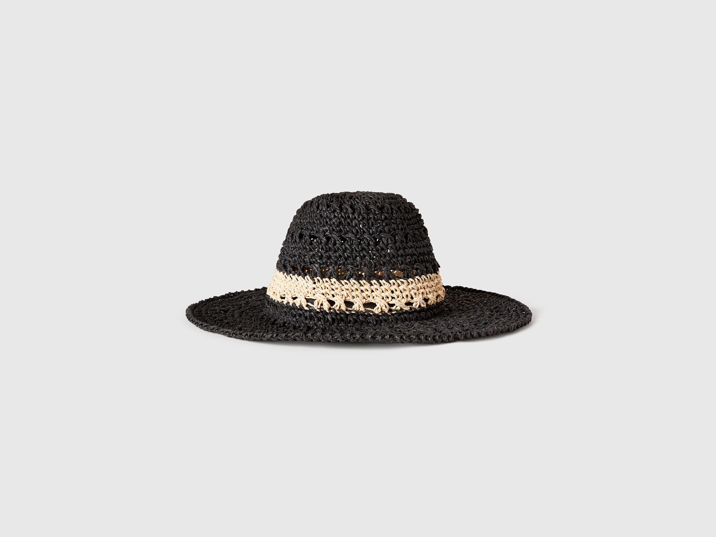 HAT Femme image number 0