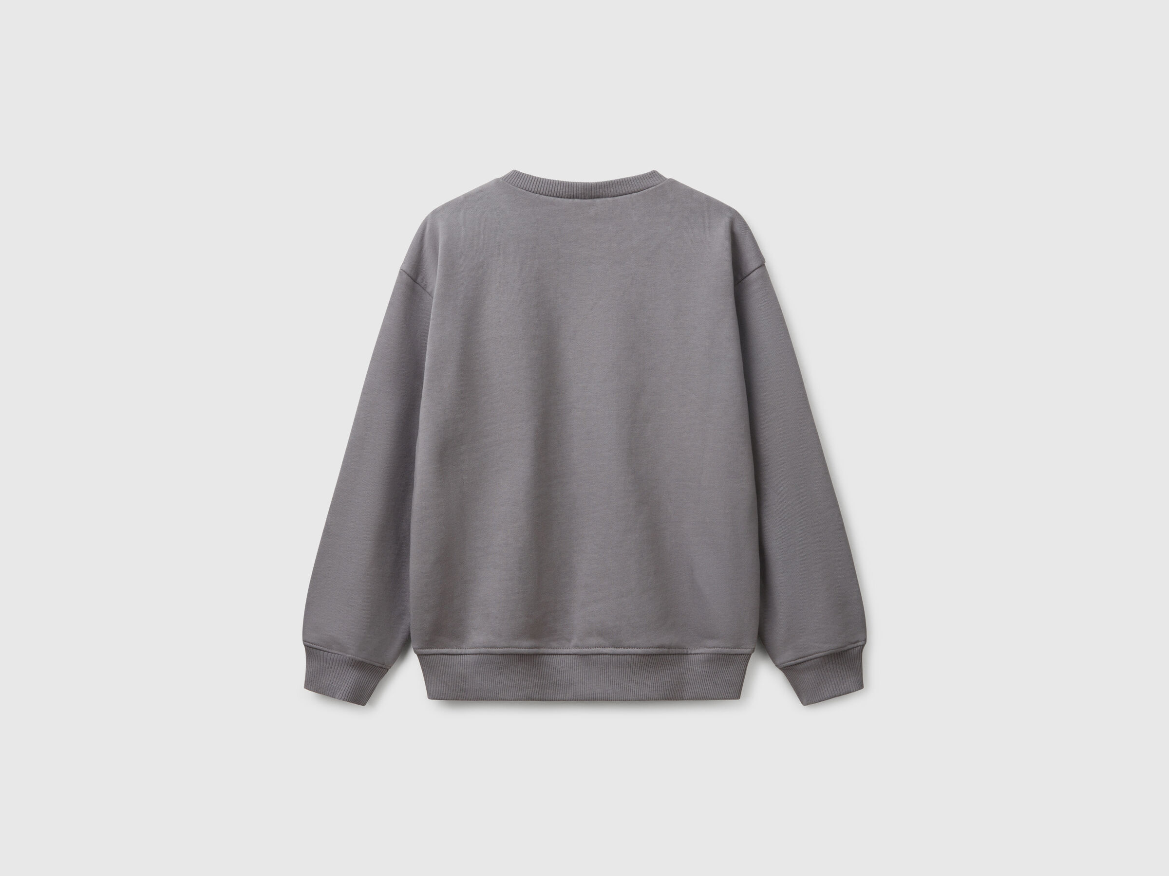 SWEATER L/S Garçon image number 1