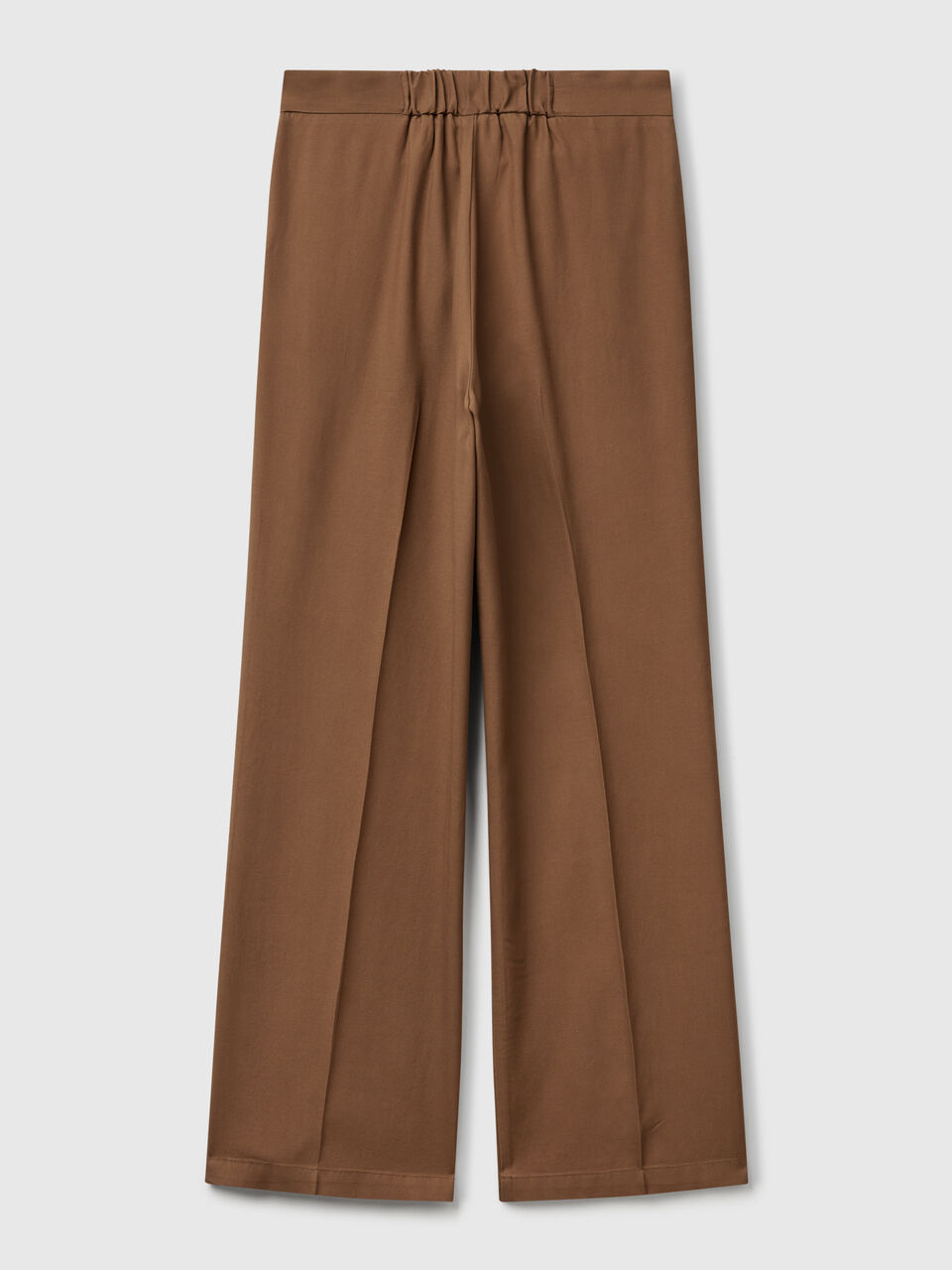TROUSERS Femme image number 2