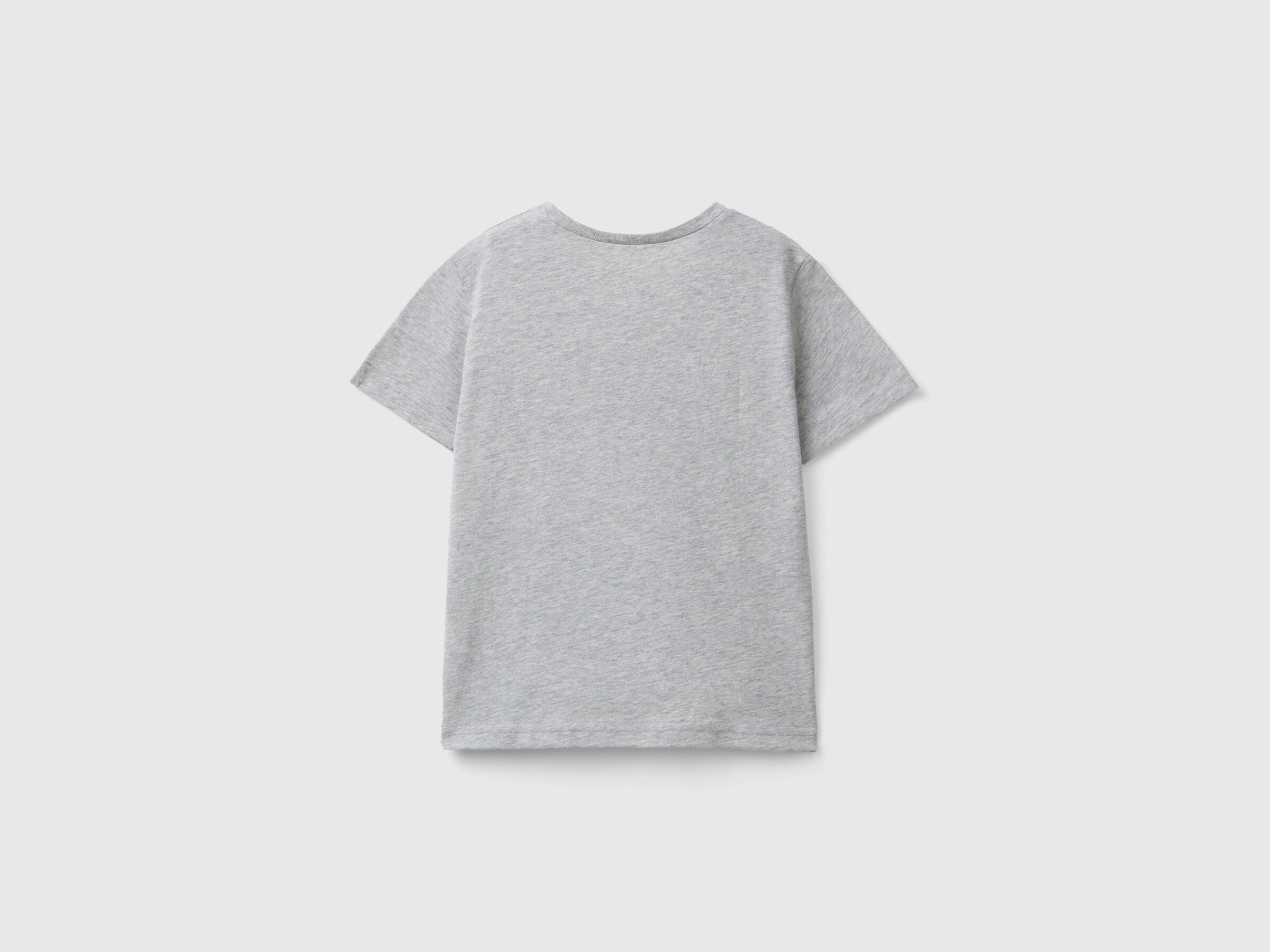 T-SHIRT Garçon image number 1