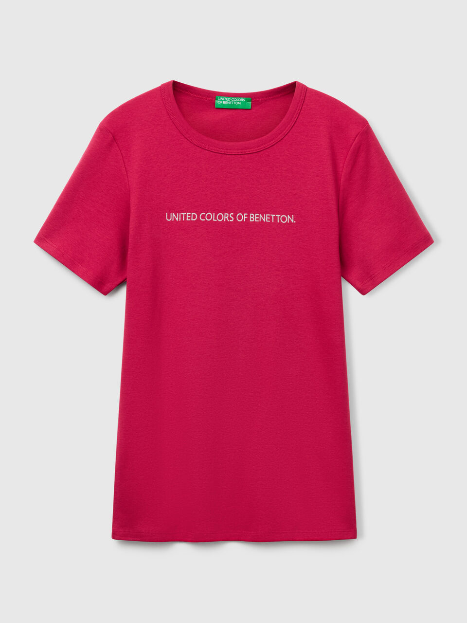 T-SHIRT Femme image number 1