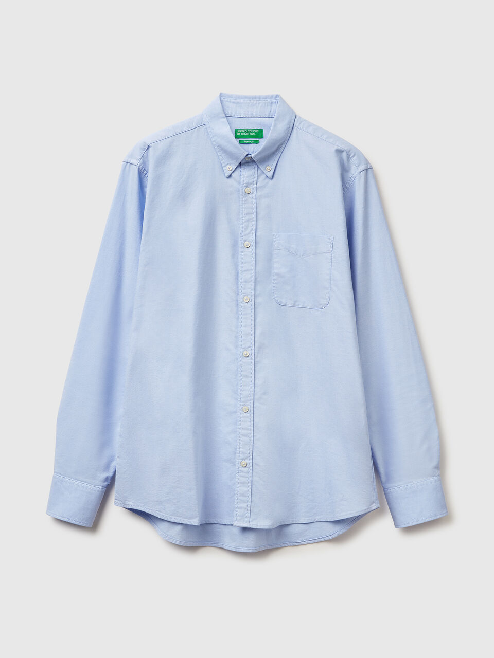 SHIRT Homme image number 1